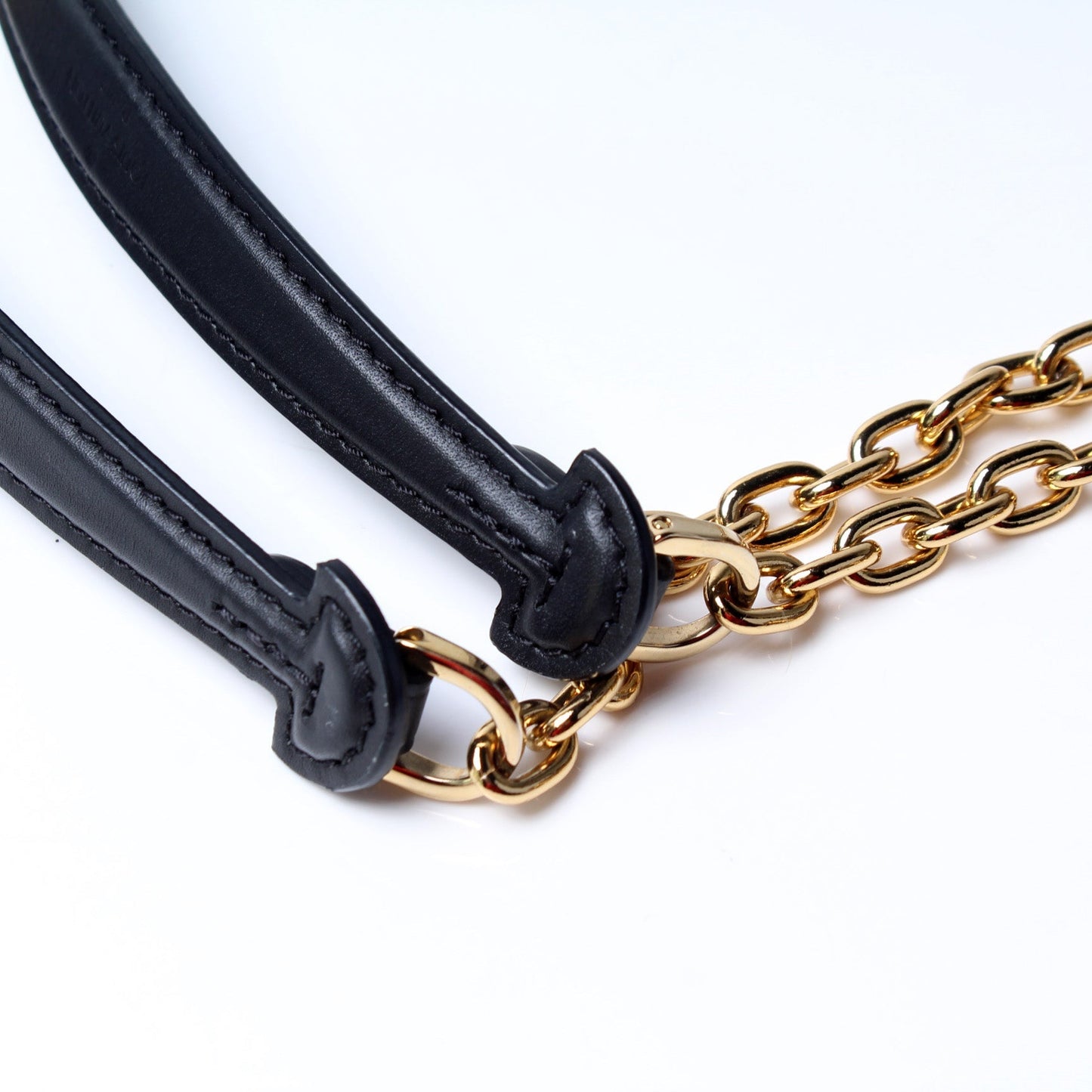 Vavin PM NM Damier Ebene