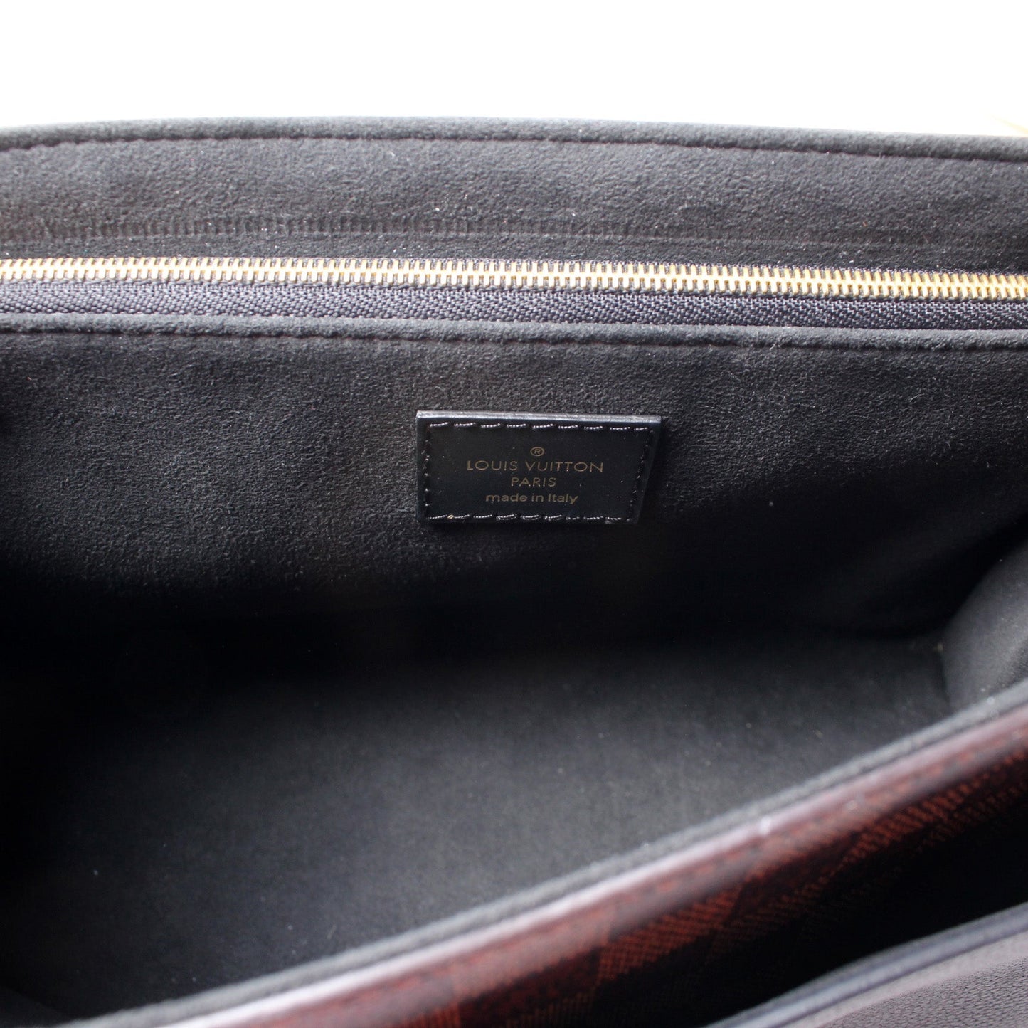 Vavin PM NM Damier Ebene