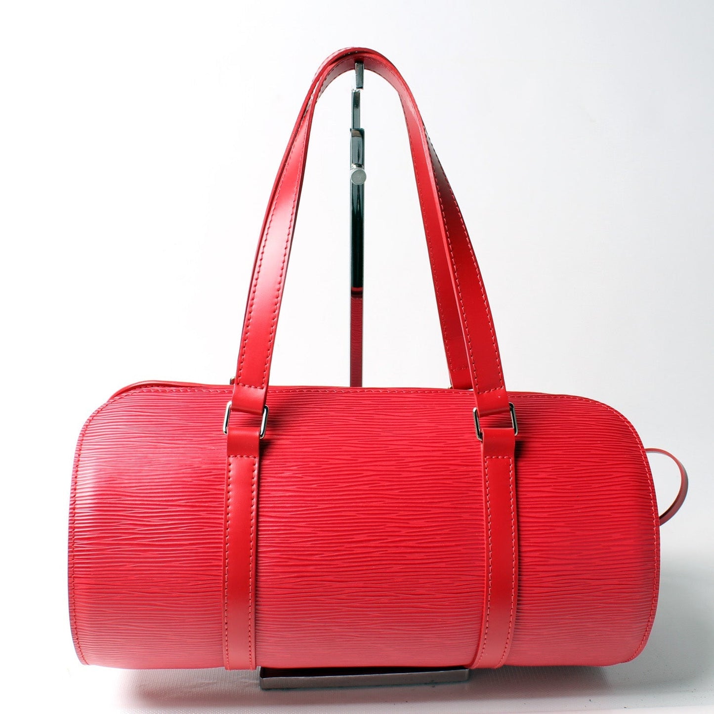 Soufflot W/ Pouch Epi