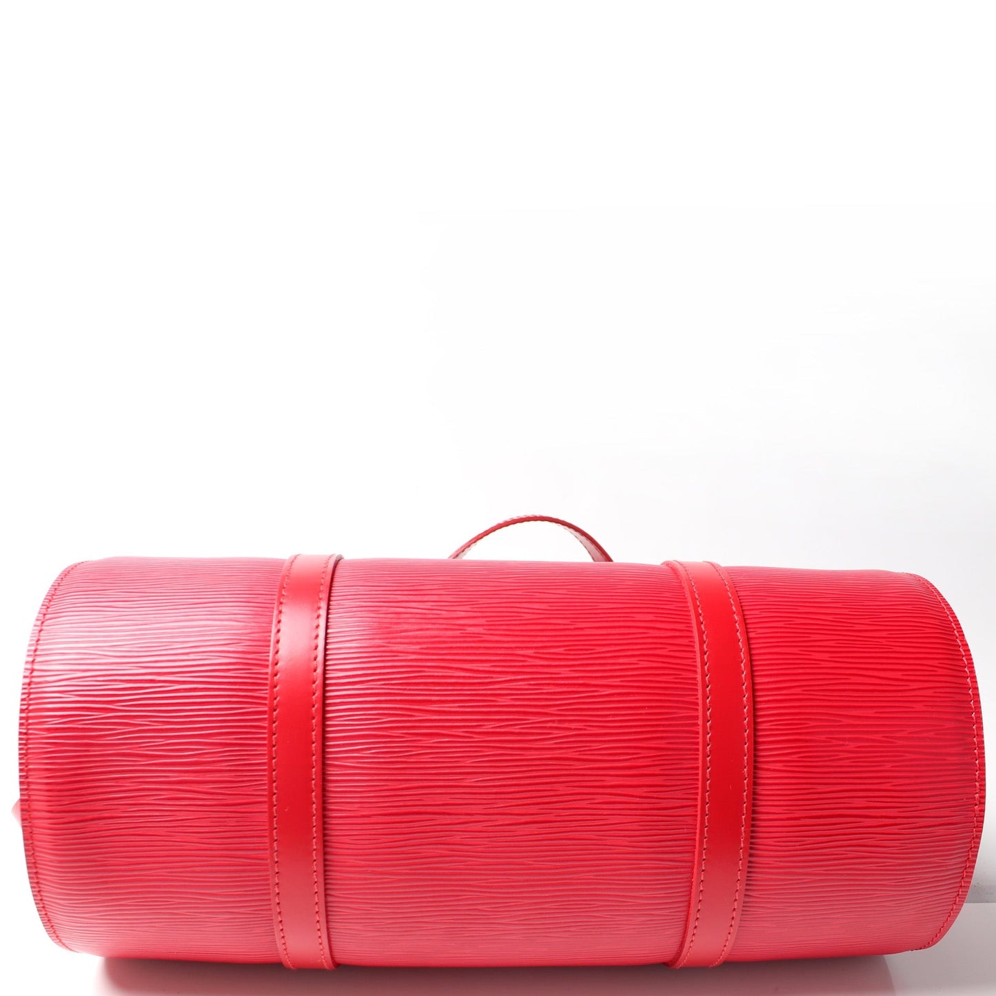 Soufflot W/ Pouch Epi