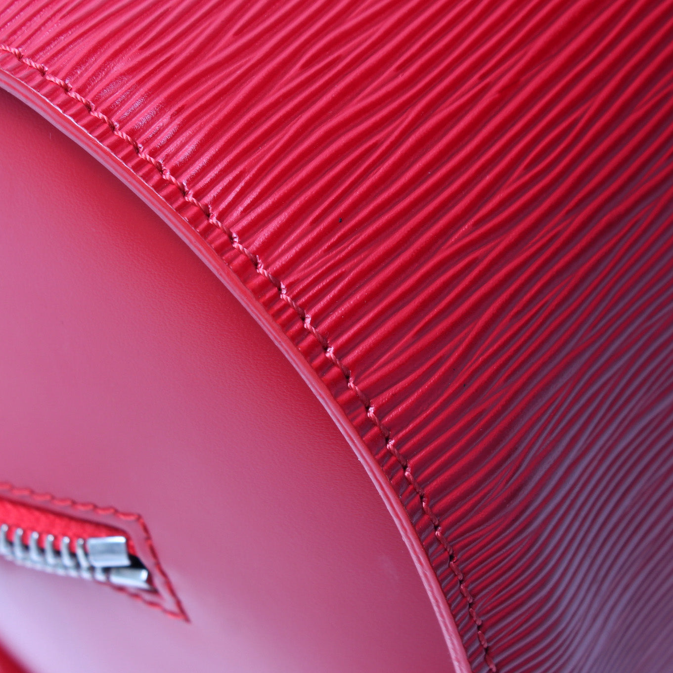 Soufflot W/ Pouch Epi