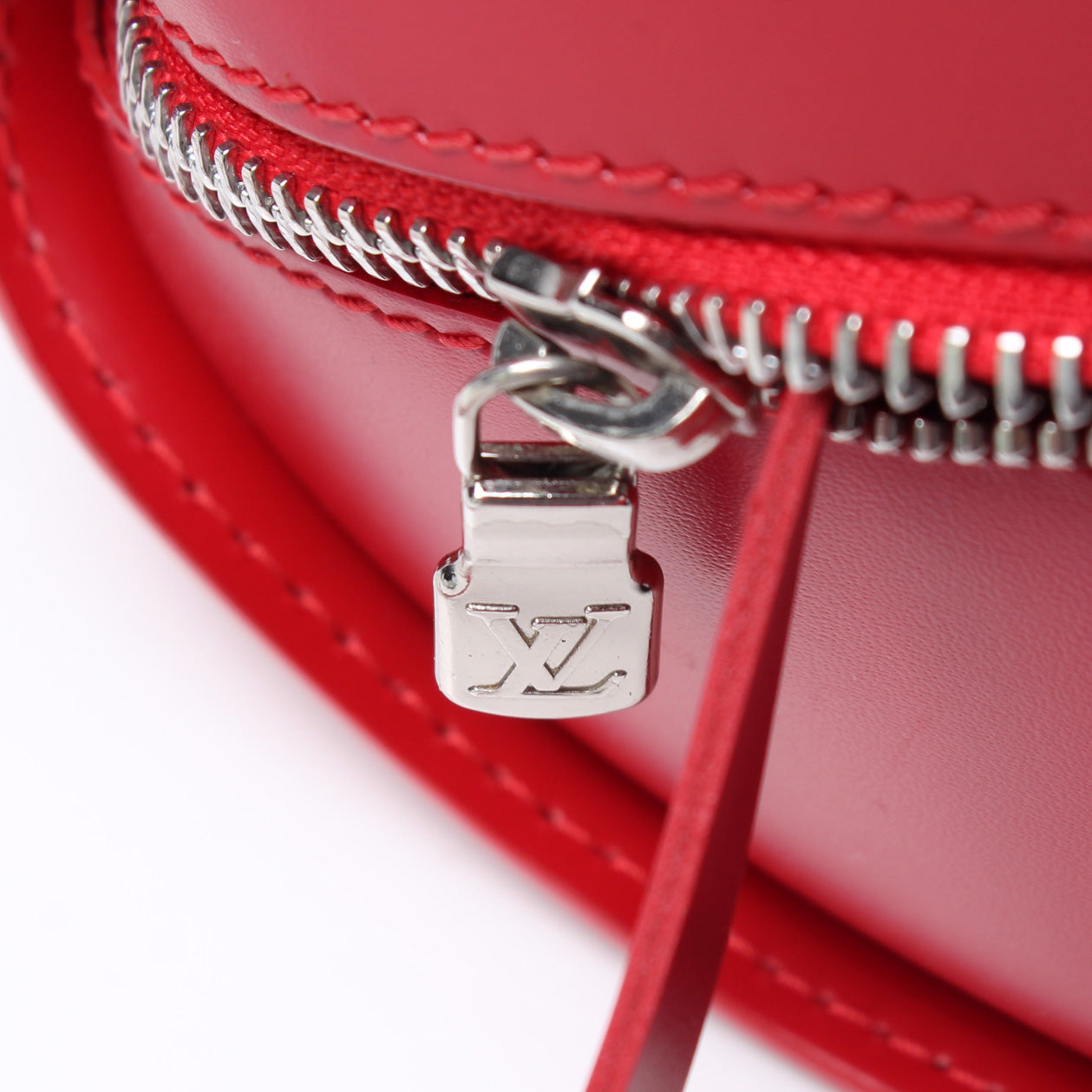 Soufflot W/ Pouch Epi