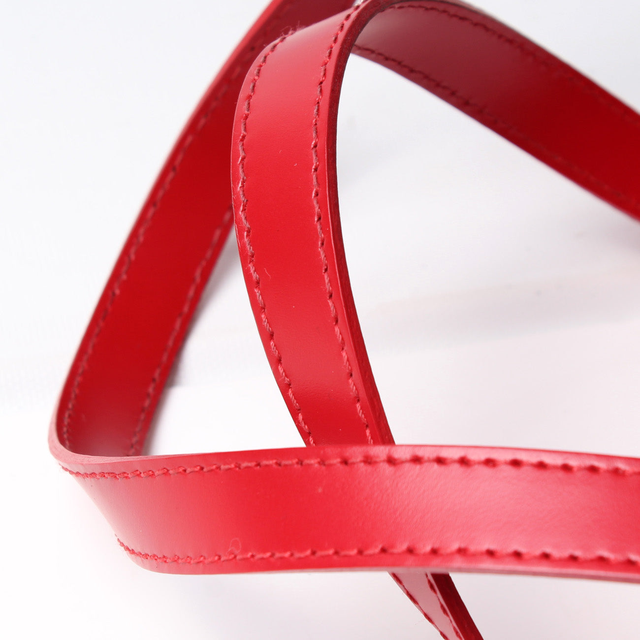 Soufflot W/ Pouch Epi