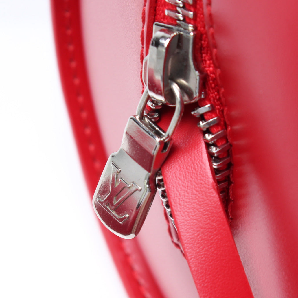 Soufflot W/ Pouch Epi