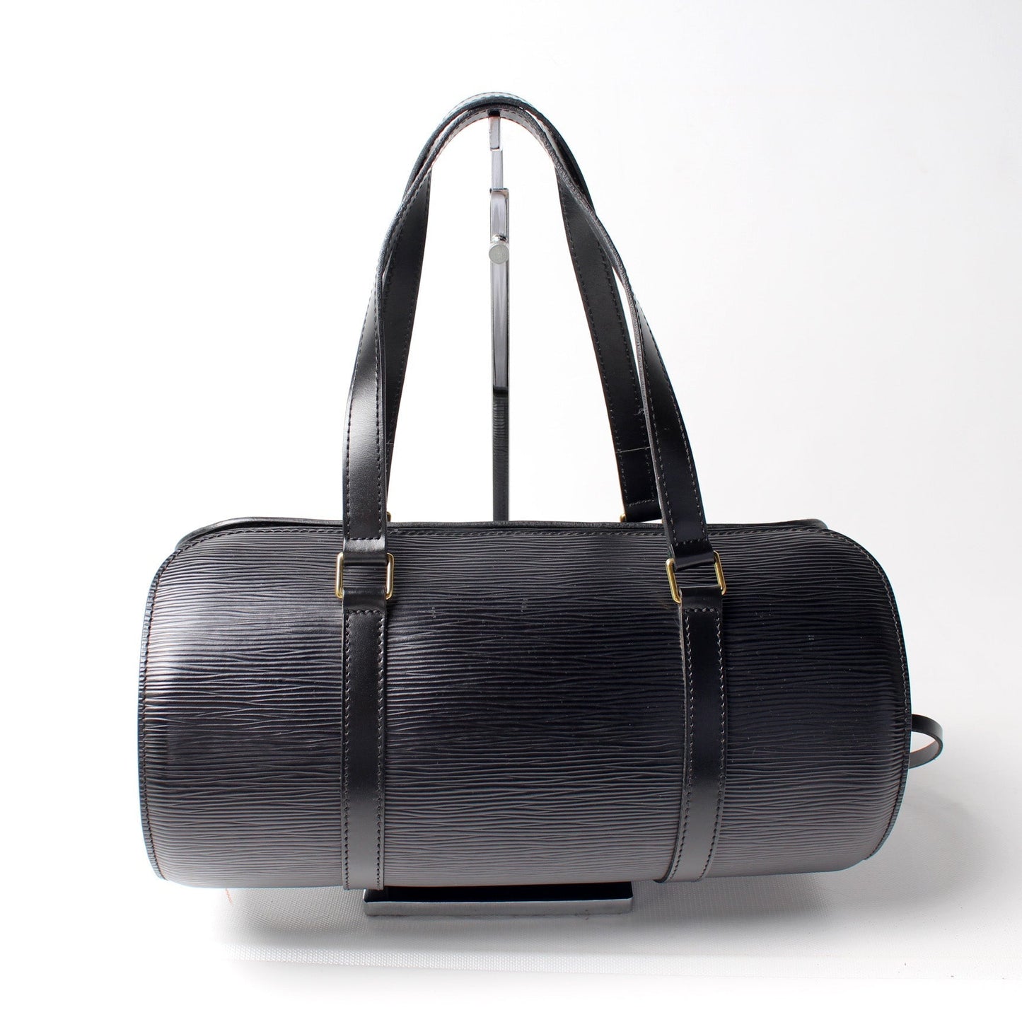 Soufflat W/ Pouch Epi