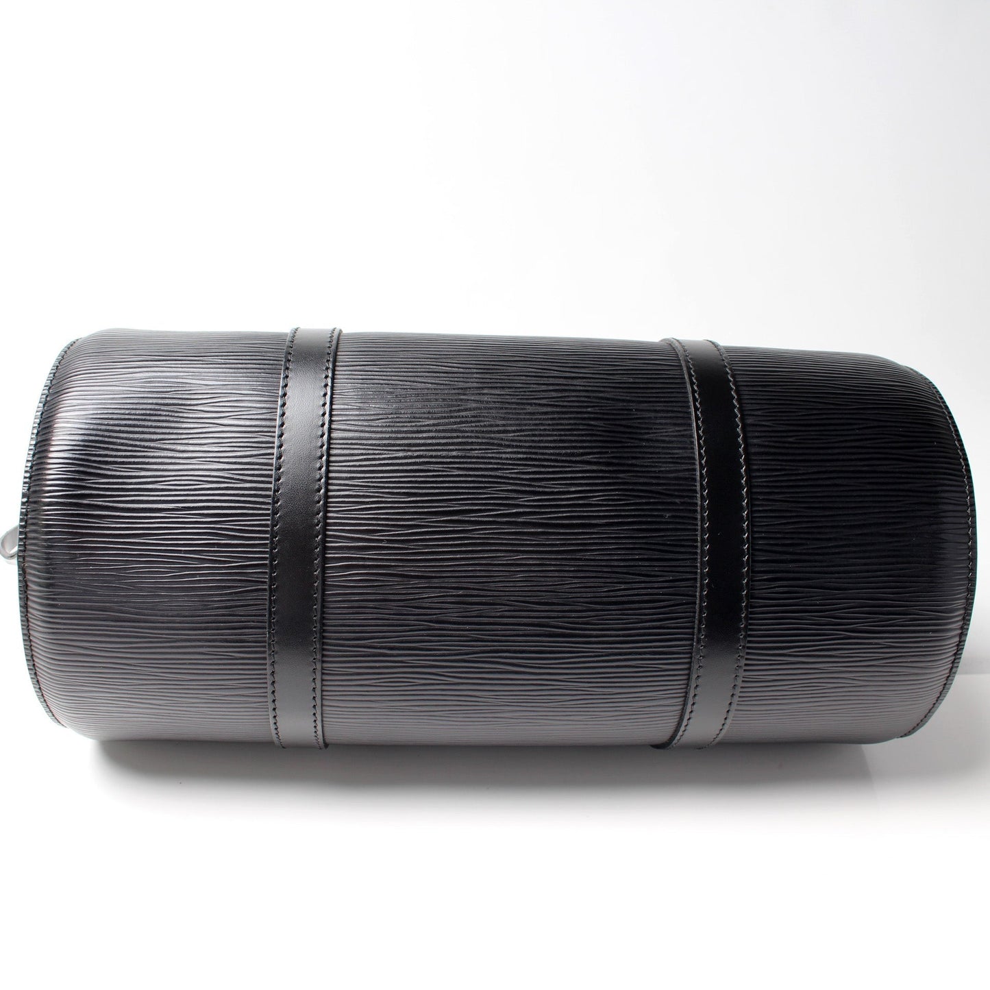 Soufflat W/ Pouch Epi