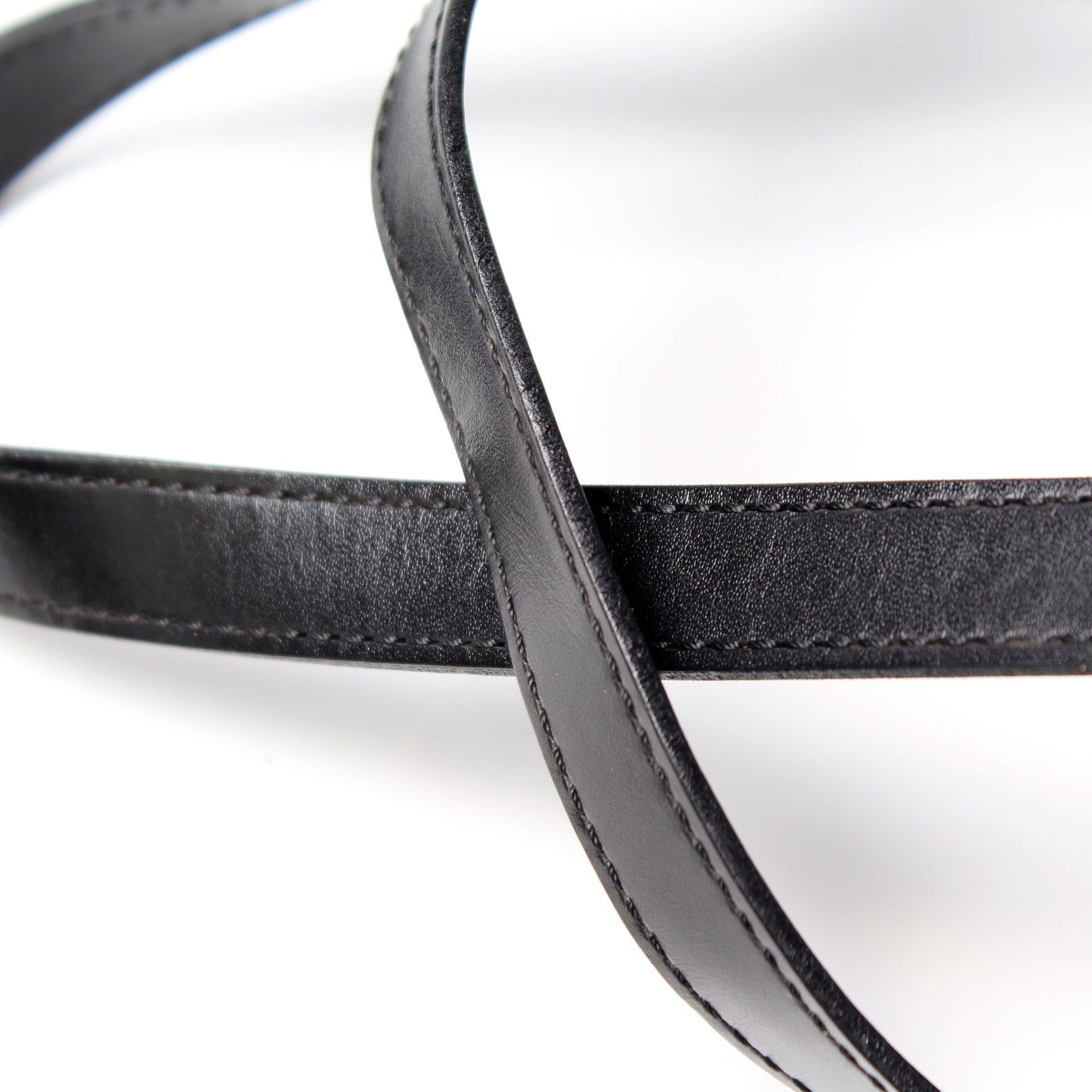 Soufflat W/ Pouch Epi