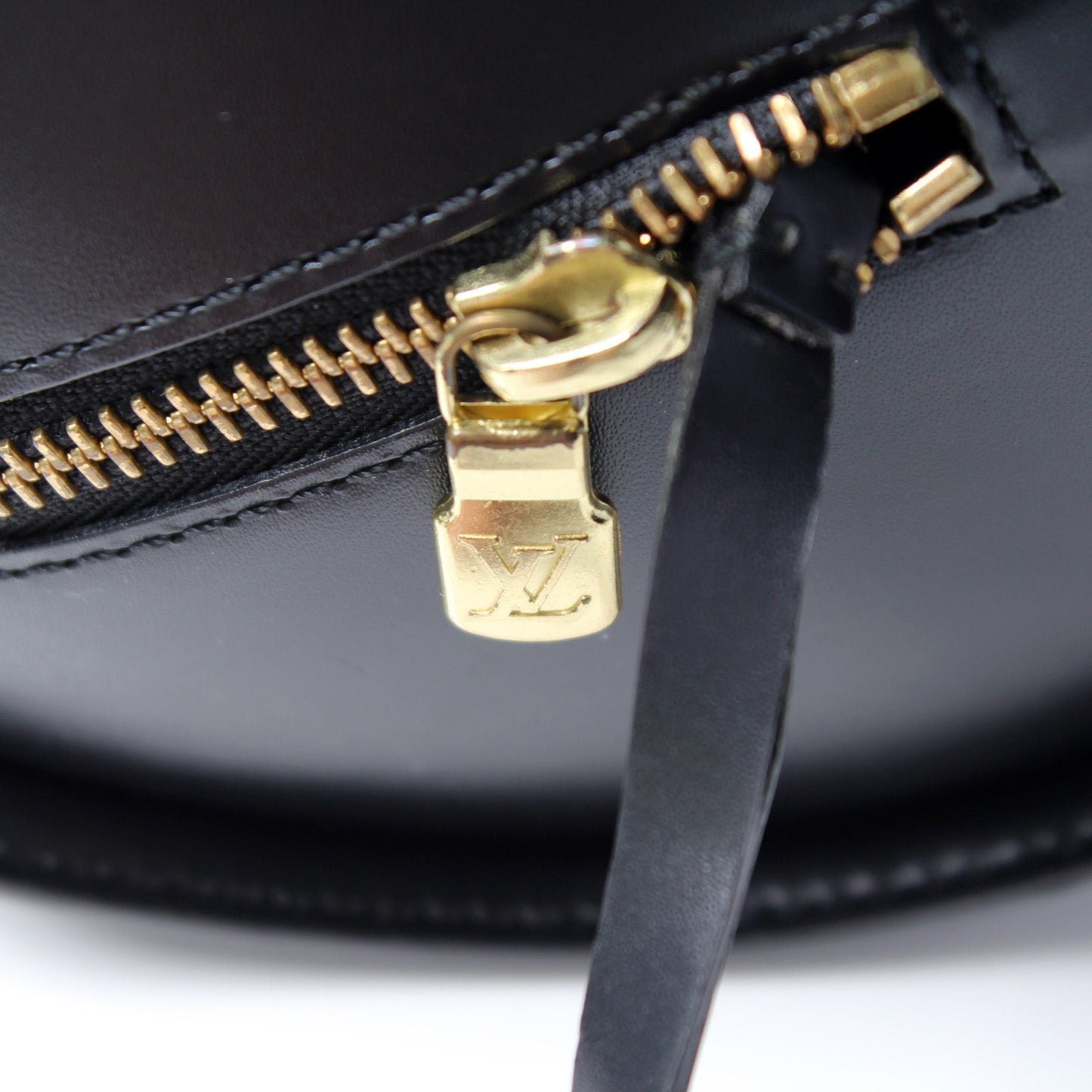 Soufflat W/ Pouch Epi