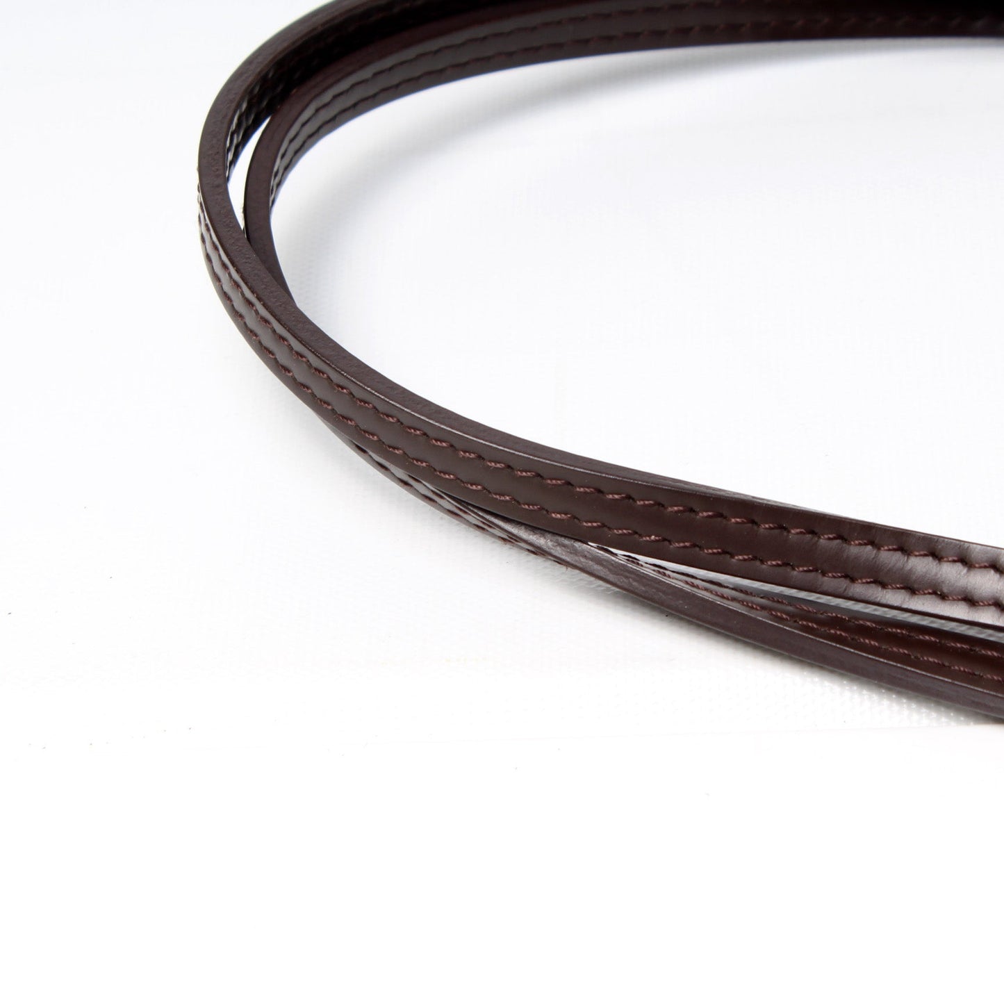 Neverfull GM Damier Ebene