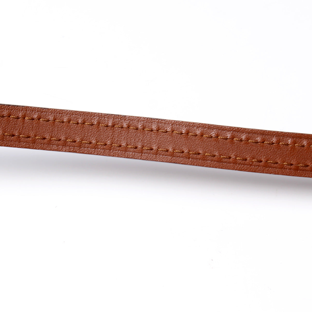 Pallas Clutch Monogram