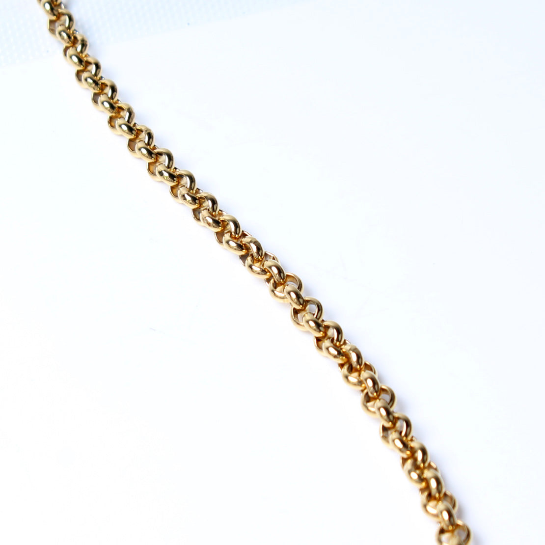 Pallas Clutch Monogram