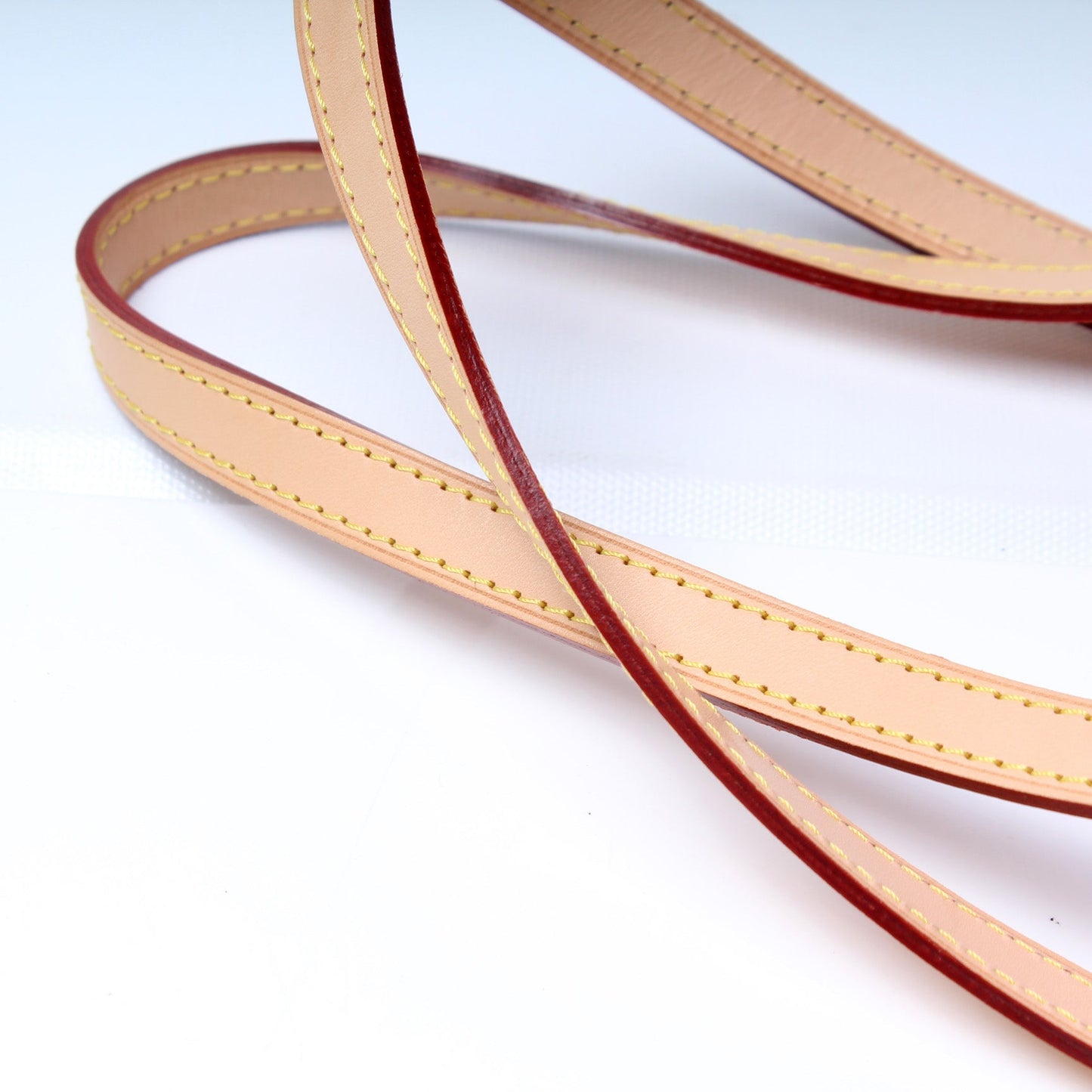 Papillon 30 Kusama Infinity Dots