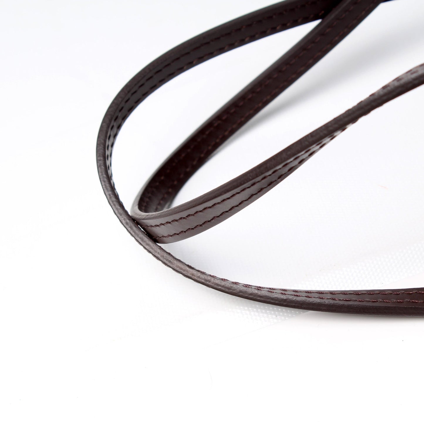 Neverfull MM W/Wallet Ebene