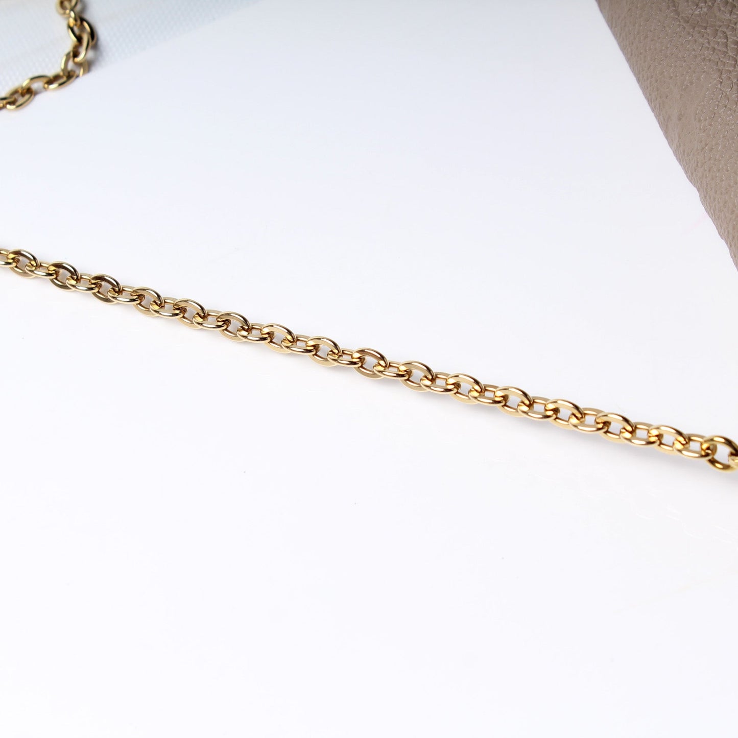 Pochette Felicie Empreinte