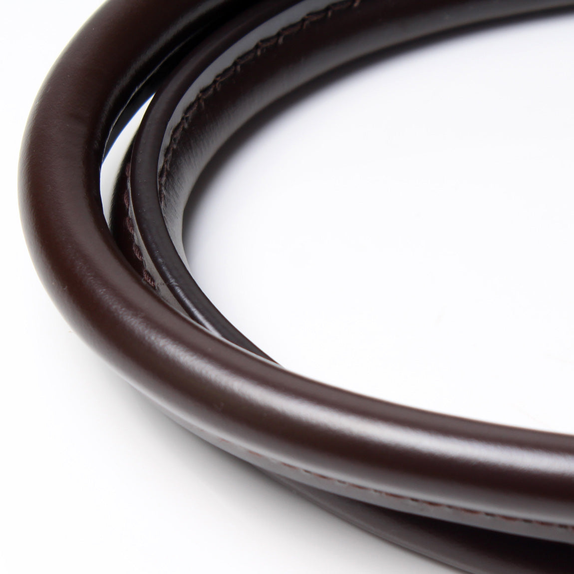 Siena MM Damier Ebene