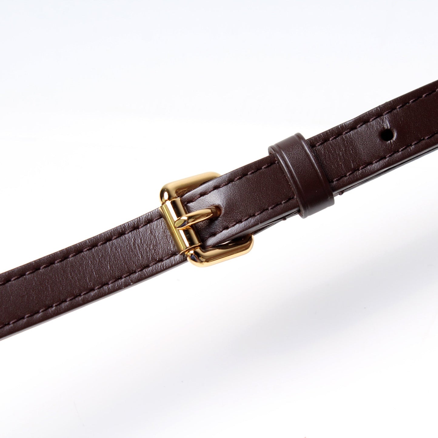 Siena MM Damier Ebene