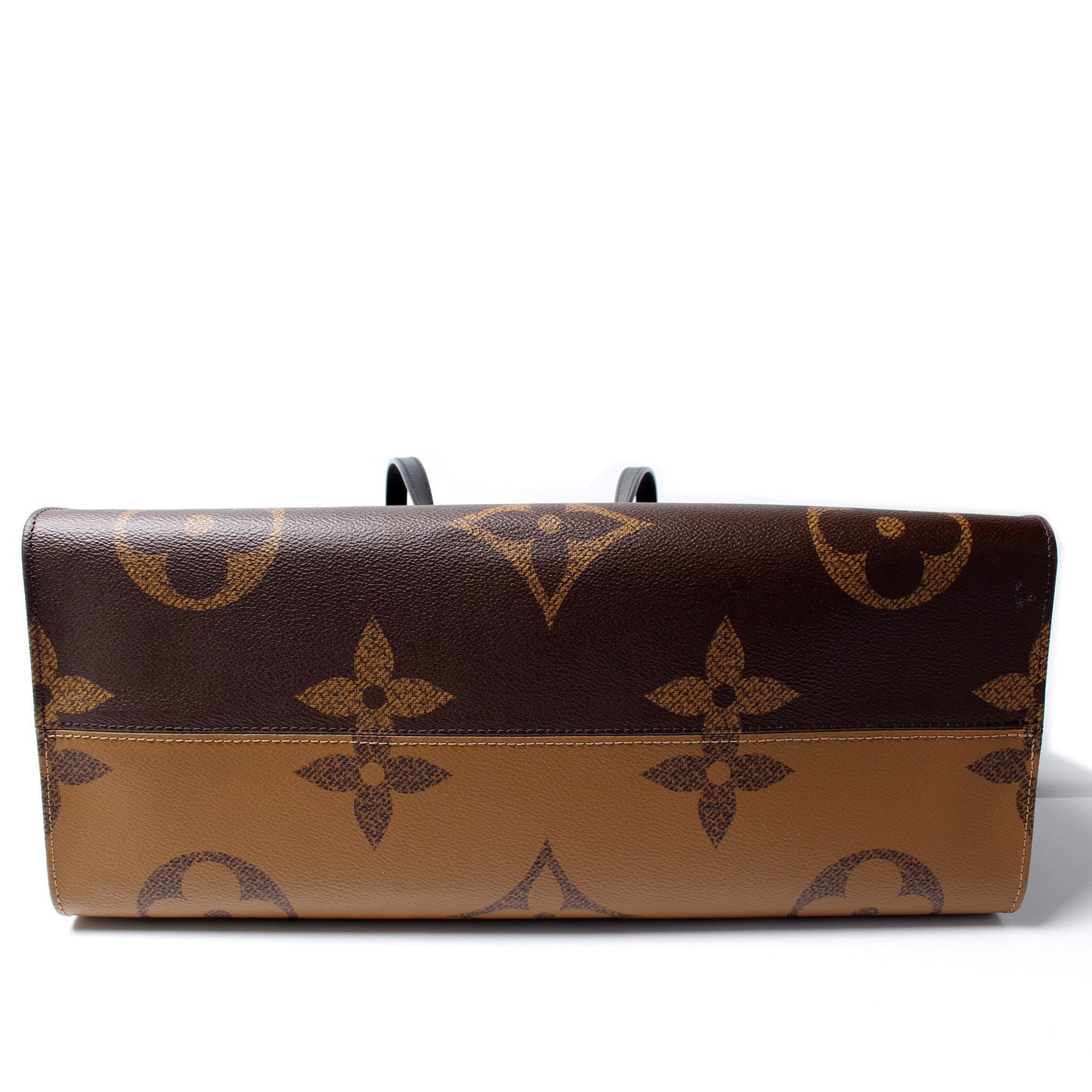 ONTHEGO GM Reverse Monogram