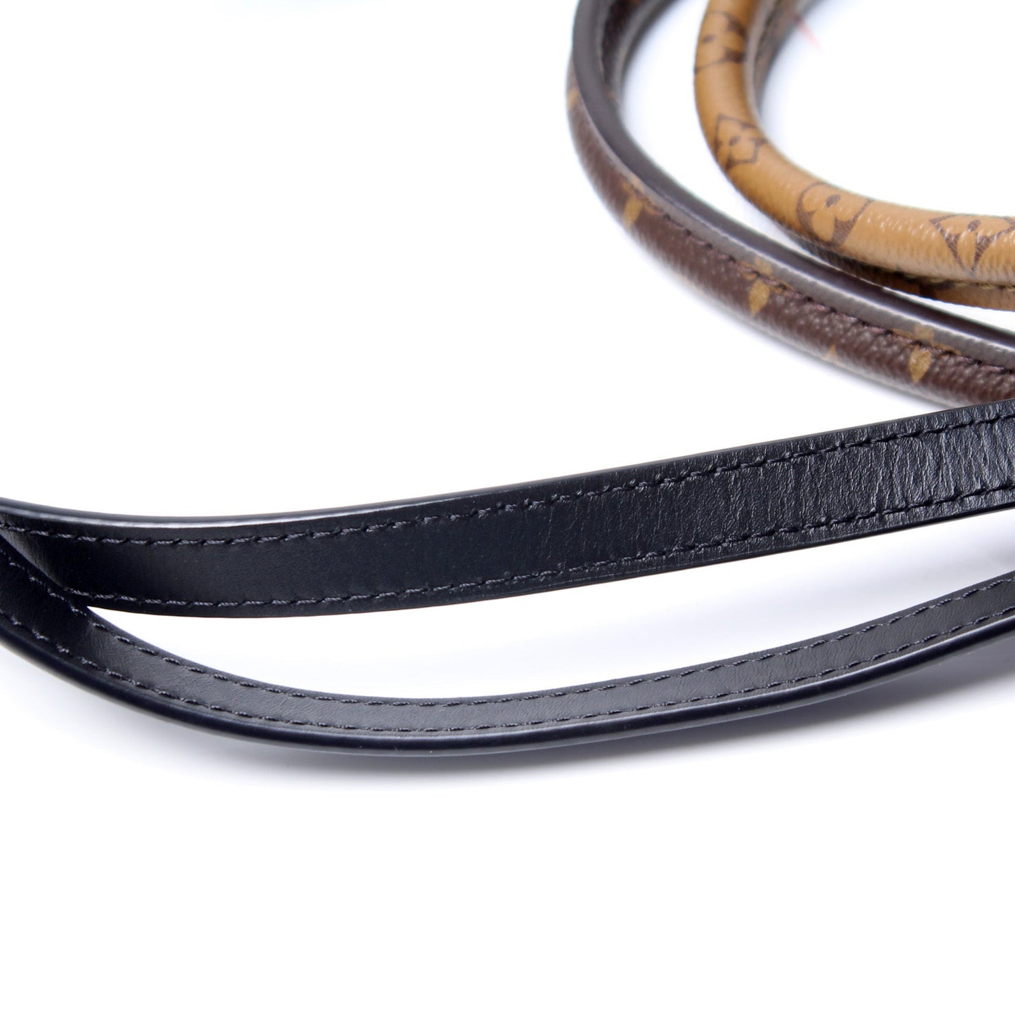 ONTHEGO GM Reverse Monogram