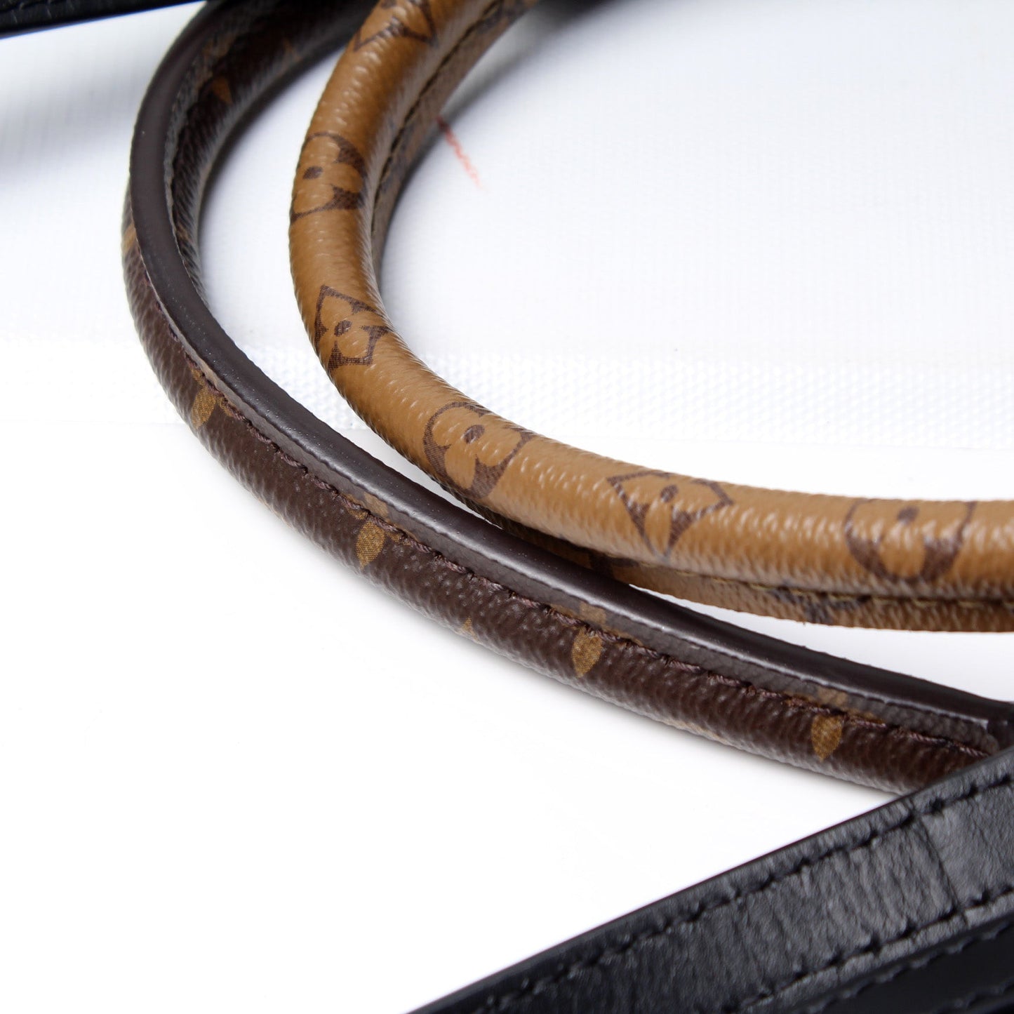 ONTHEGO GM Reverse Monogram