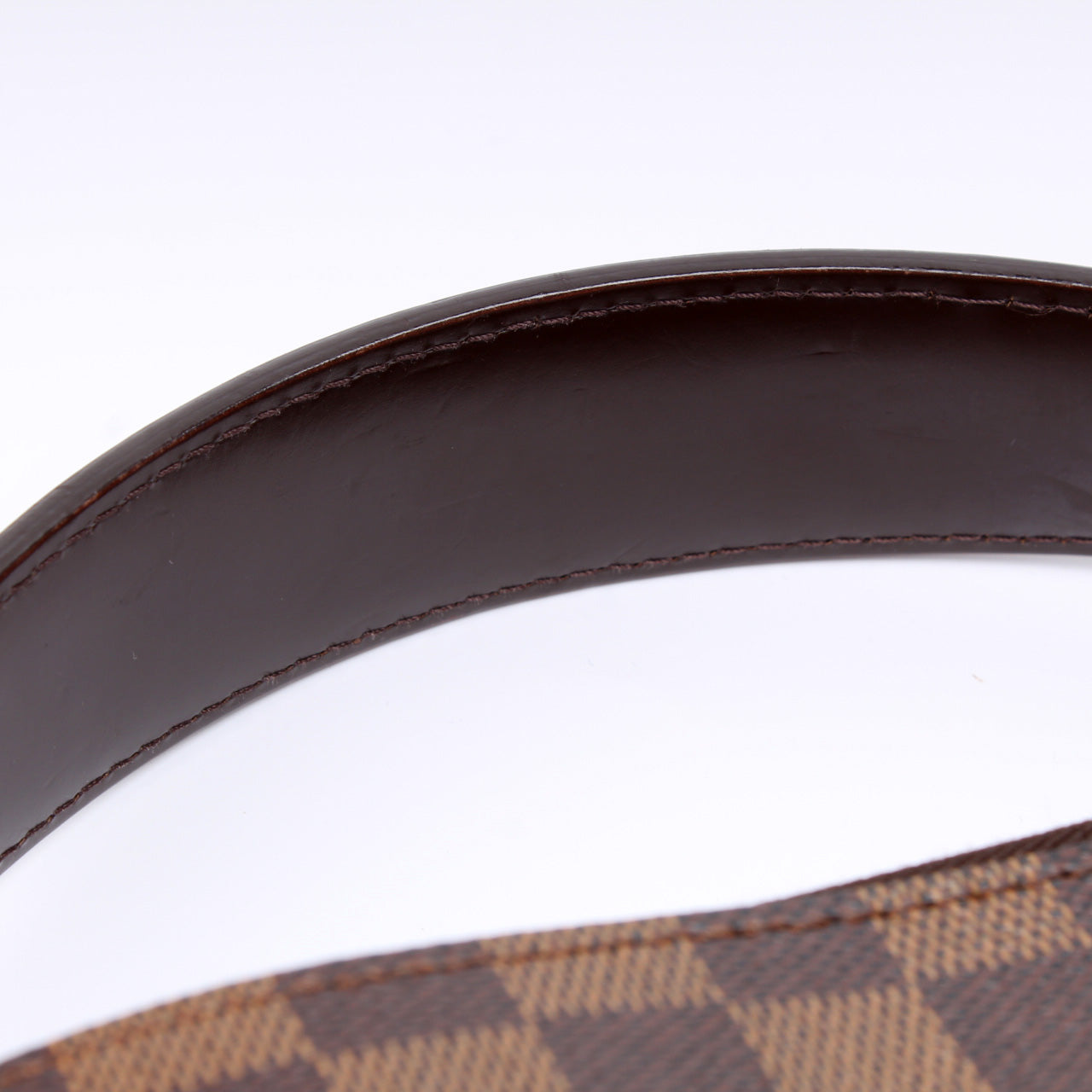 Portobello PM Damier Ebene