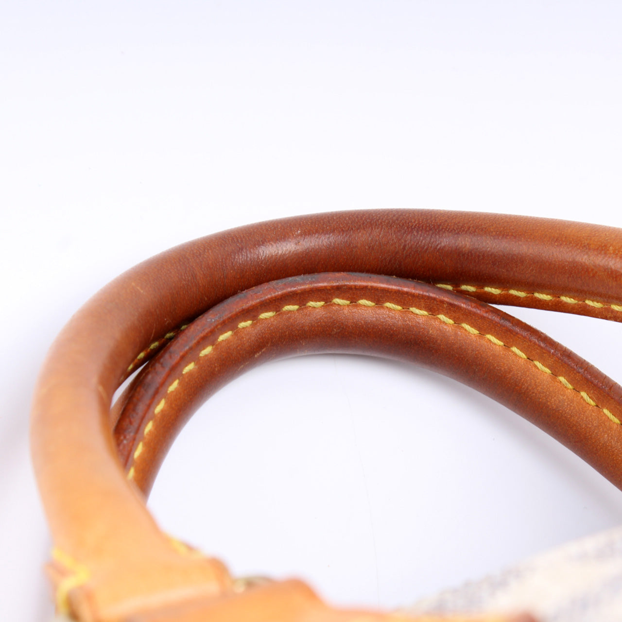 Speedy 30 Damier Azur