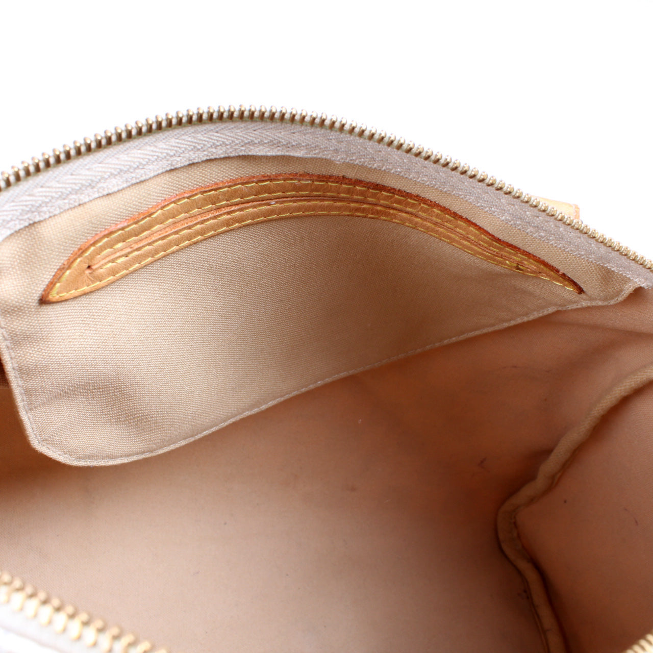 Speedy 30 Damier Azur