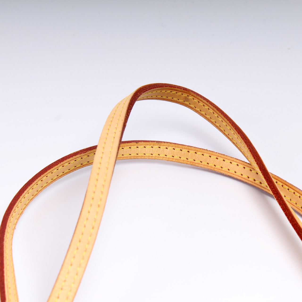 Neverfull GM Monogram