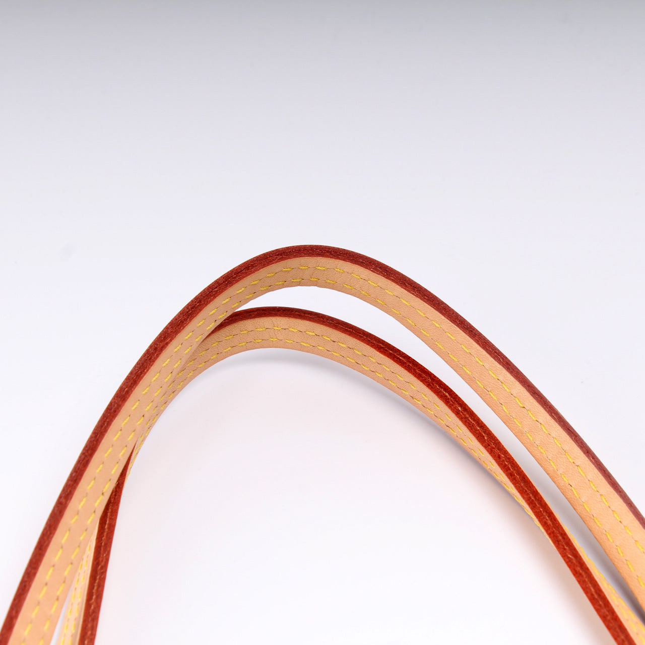 Neverfull MM W/ Wallet Monogram