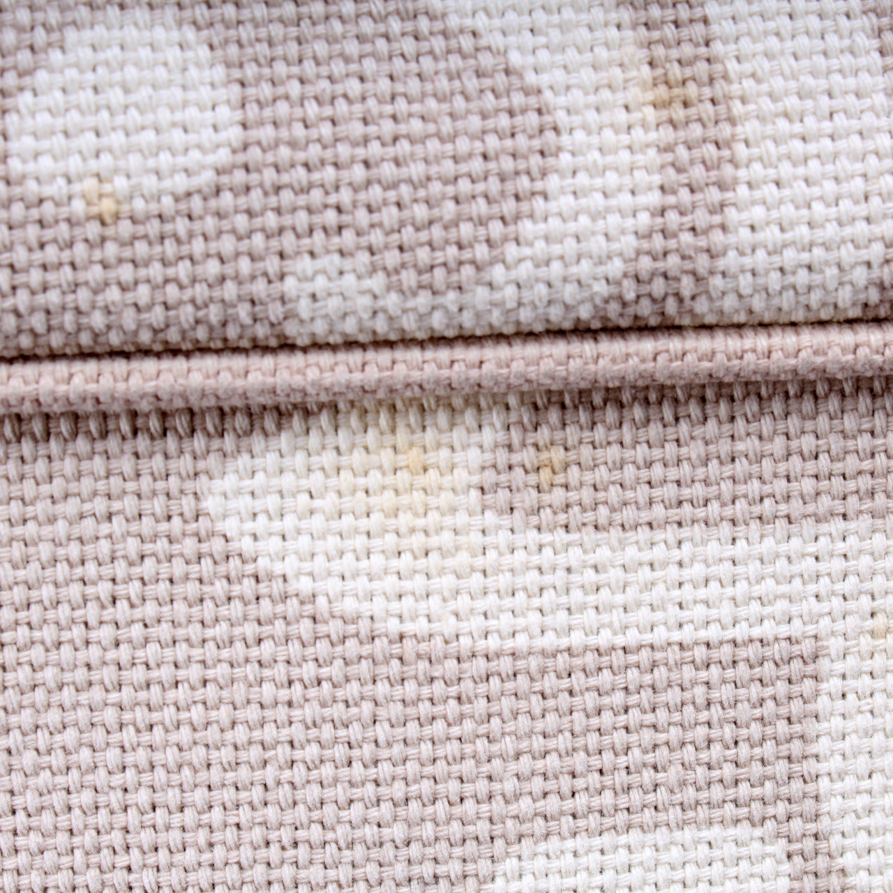 Cabas Tahitienne GM Canvas