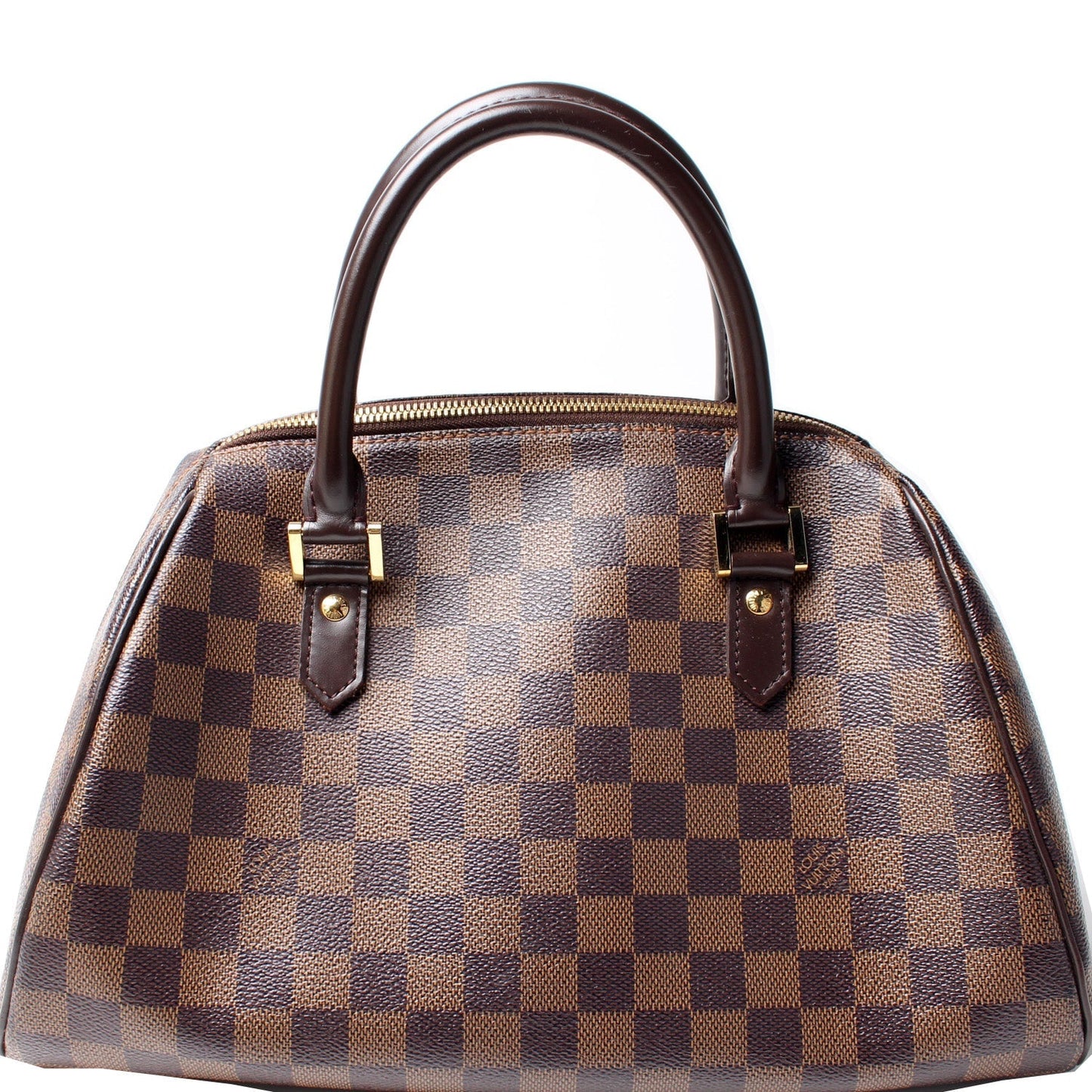 Ribera MM Damier Ebene