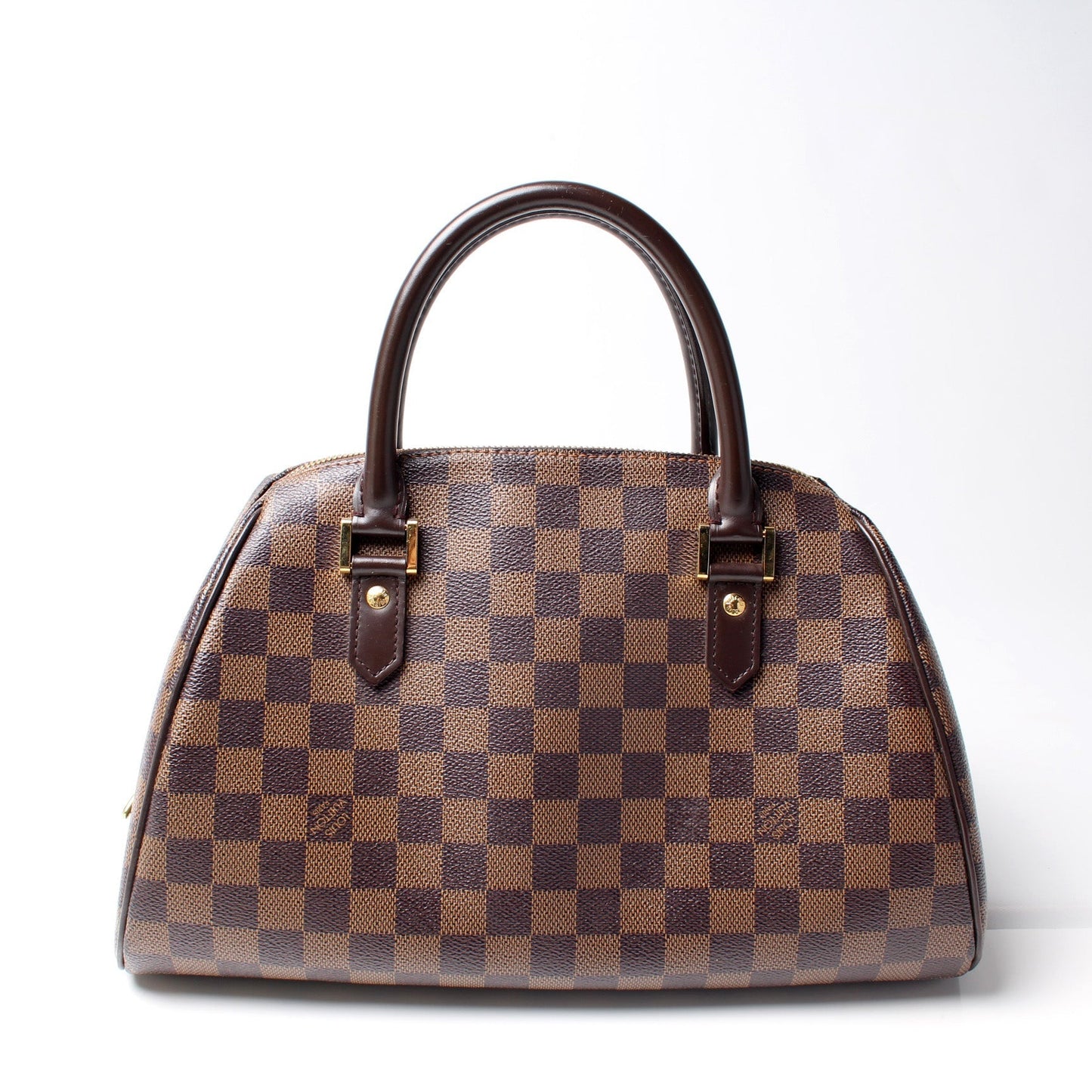 Ribera MM Damier Ebene