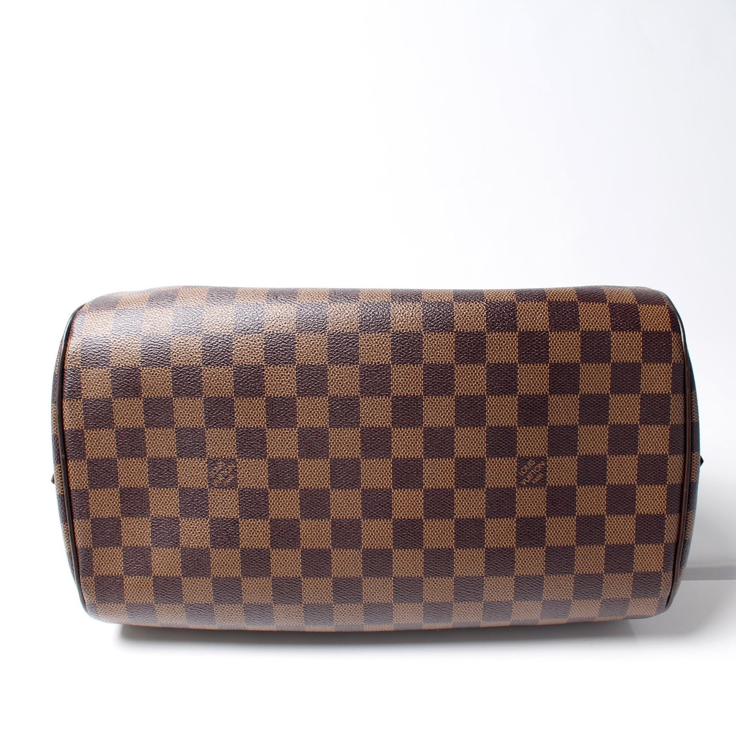Ribera MM Damier Ebene
