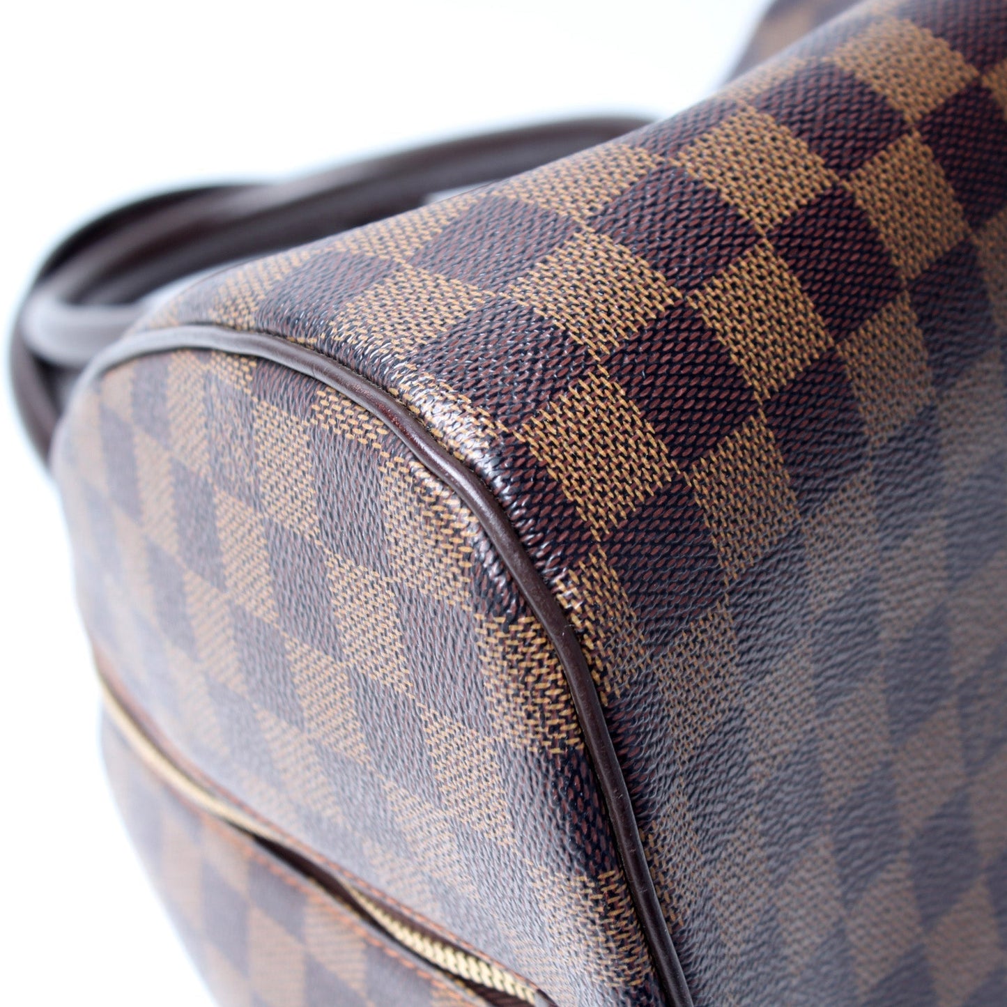 Ribera MM Damier Ebene