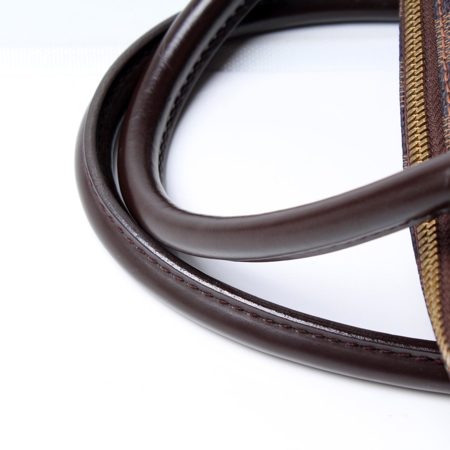 Ribera MM Damier Ebene