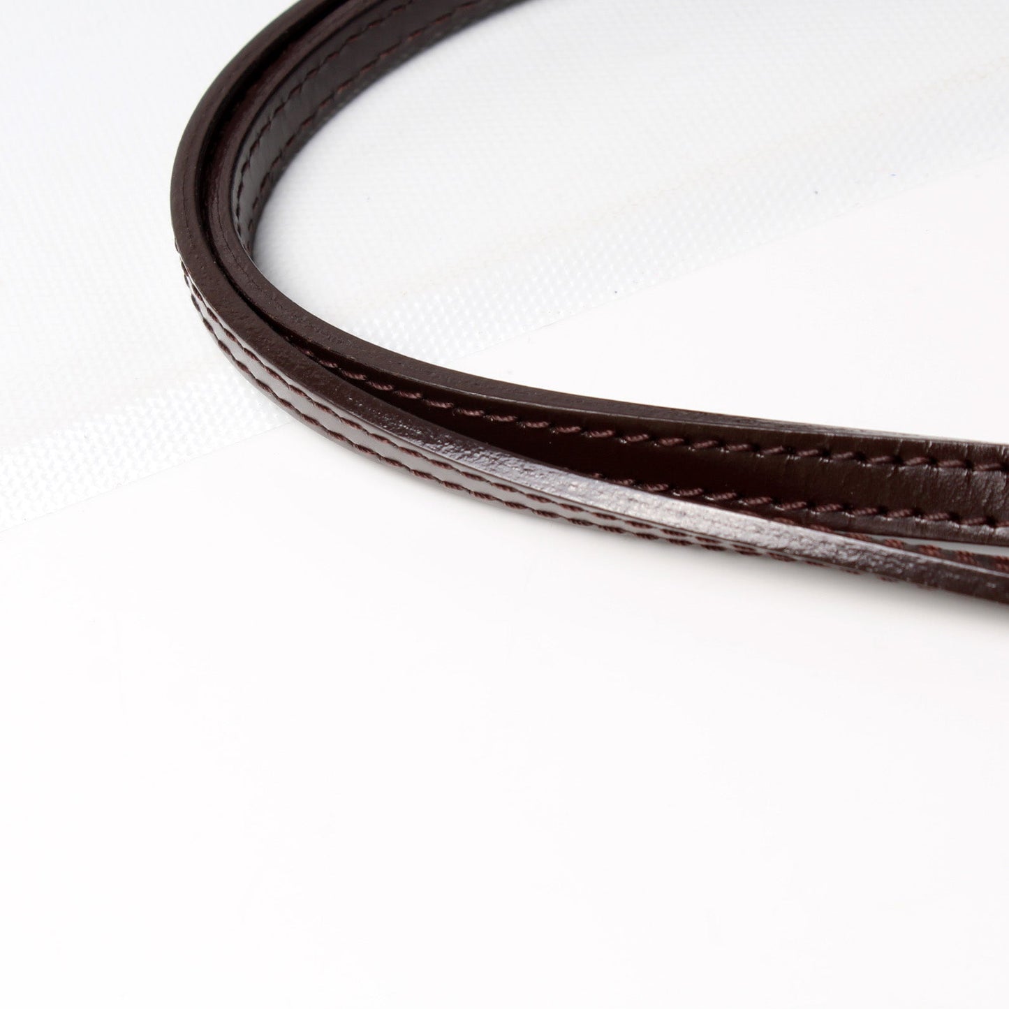 Neverfull PM Damier Ebene