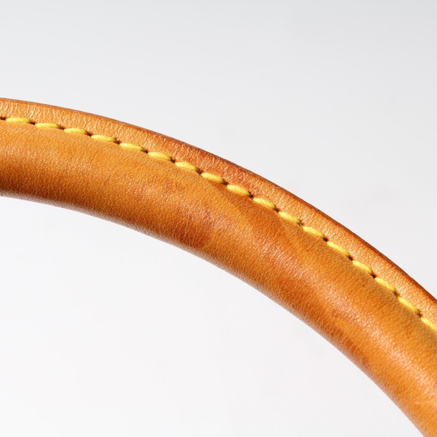 Looping Mini Monogram