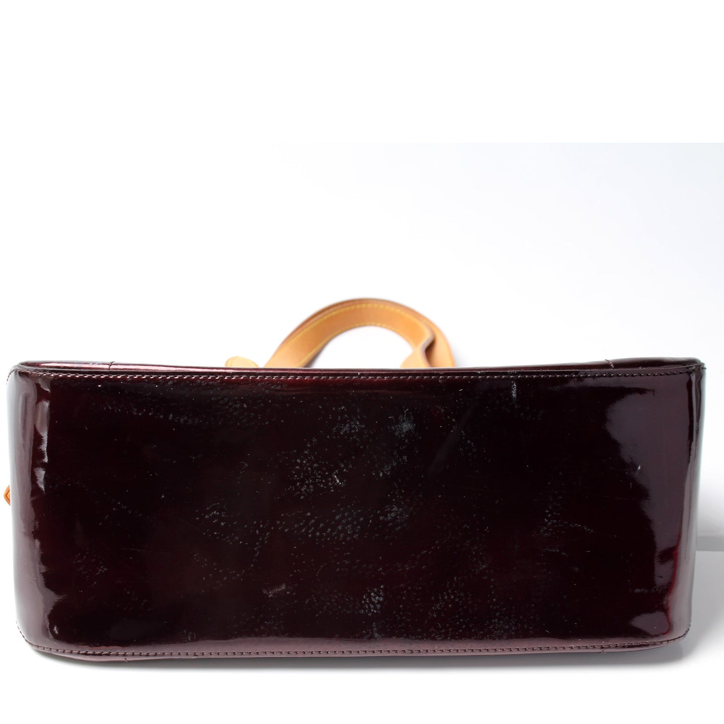 Rosewood Avenue Vernis