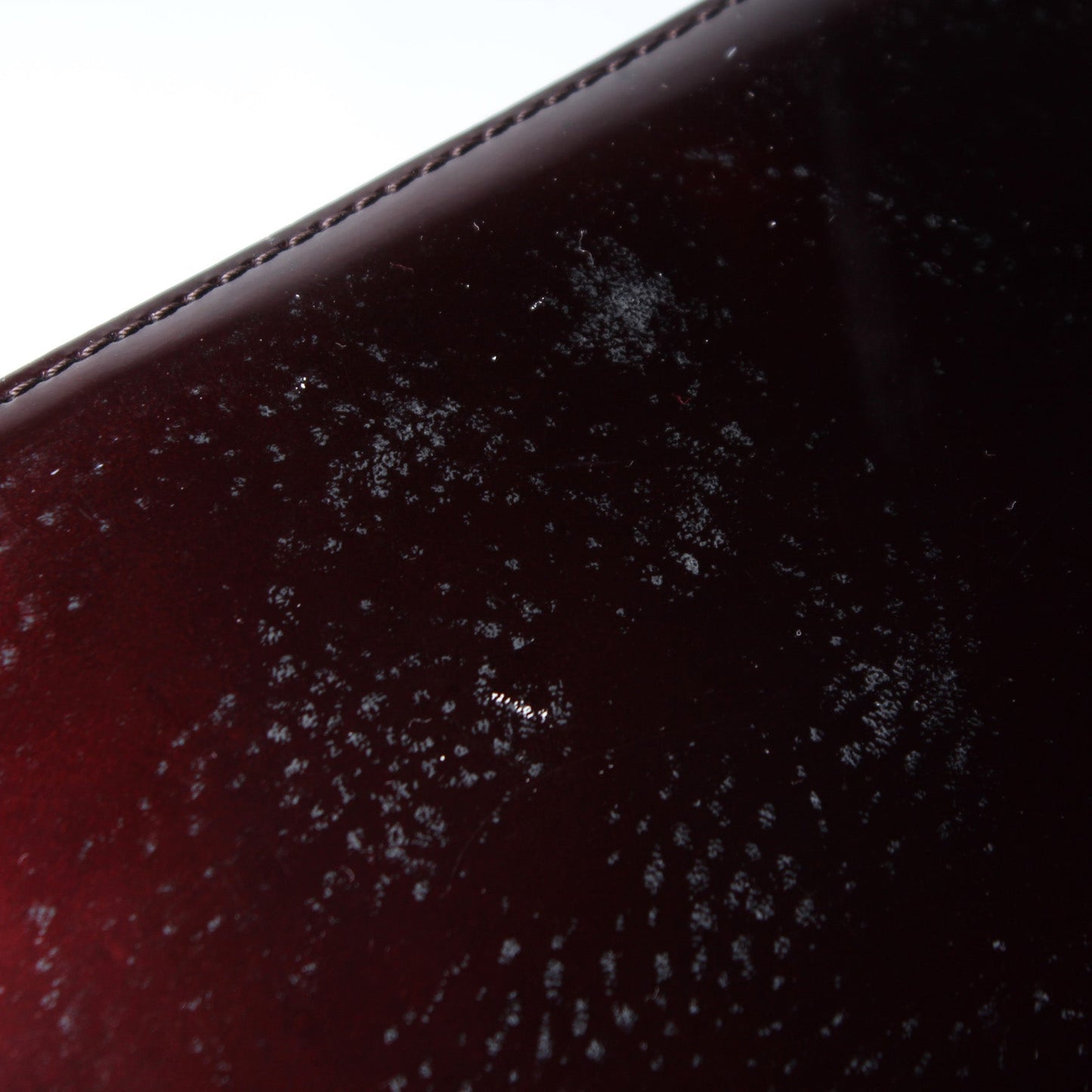 Rosewood Avenue Vernis