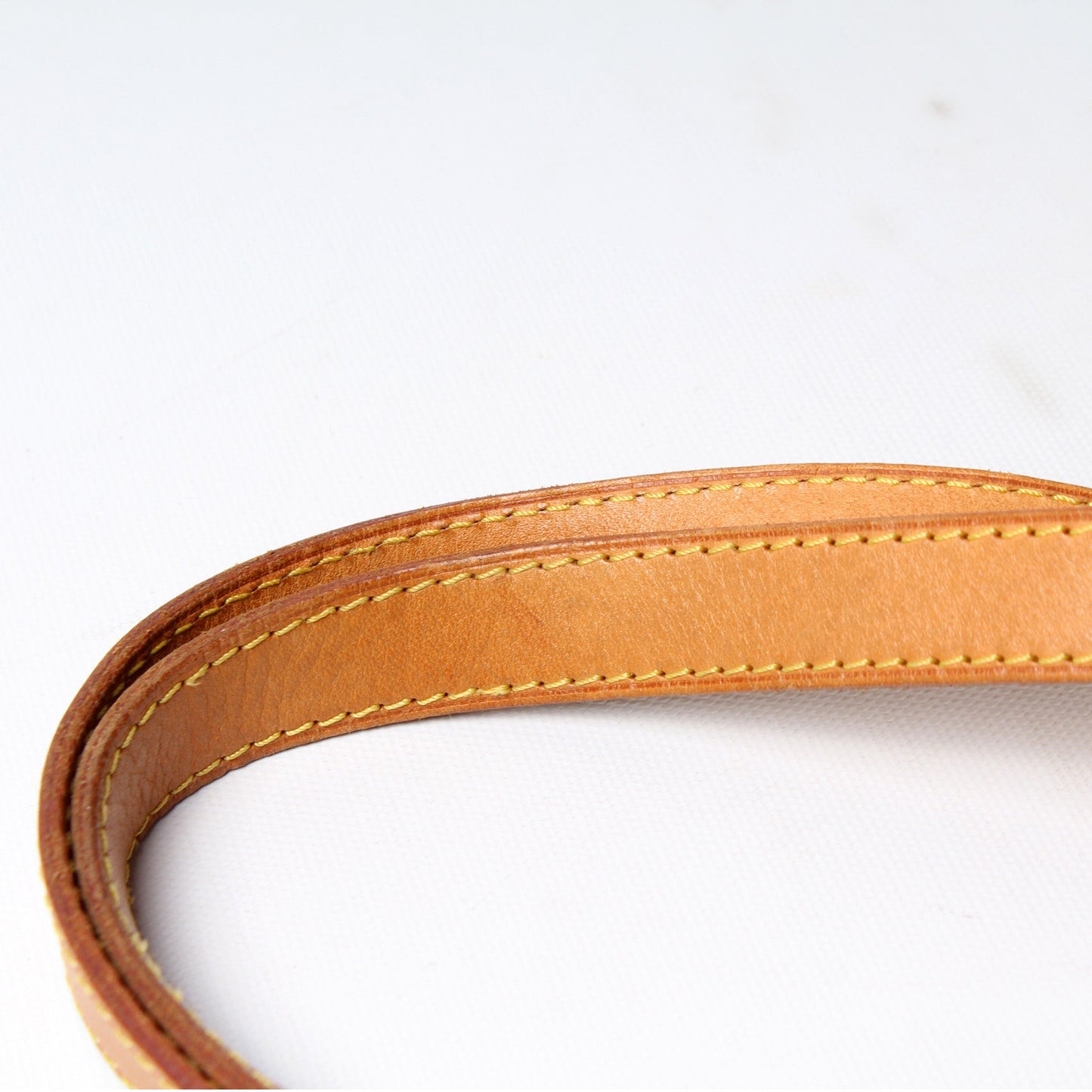 Rosewood Avenue Vernis