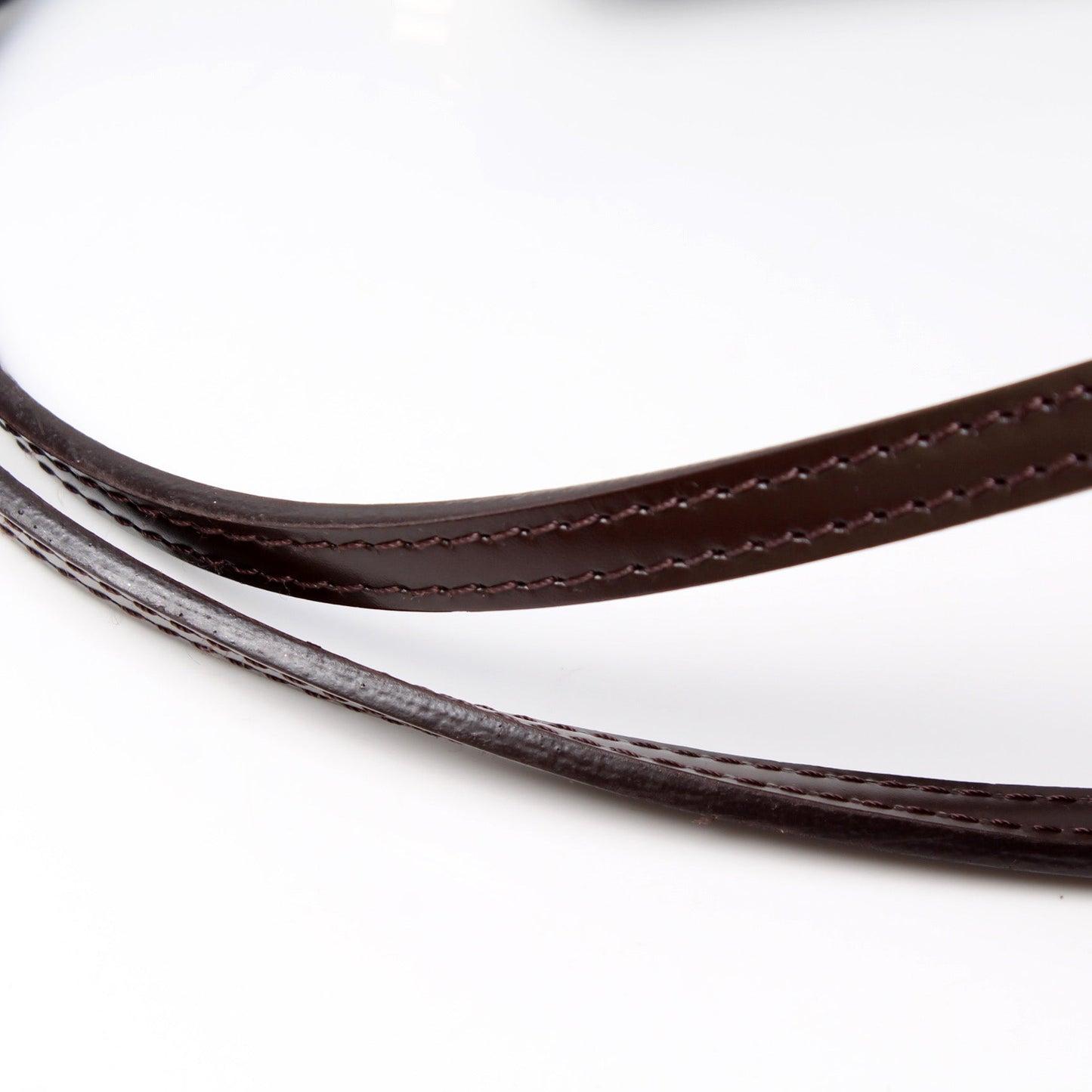 Neverfull MM W/ Wallet Damier Ebene