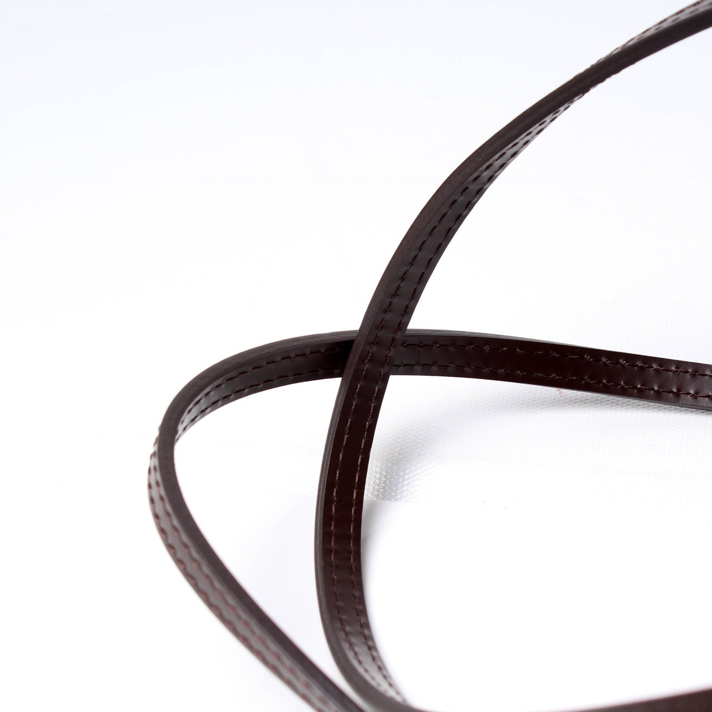 Neverfull MM Damier Ebene