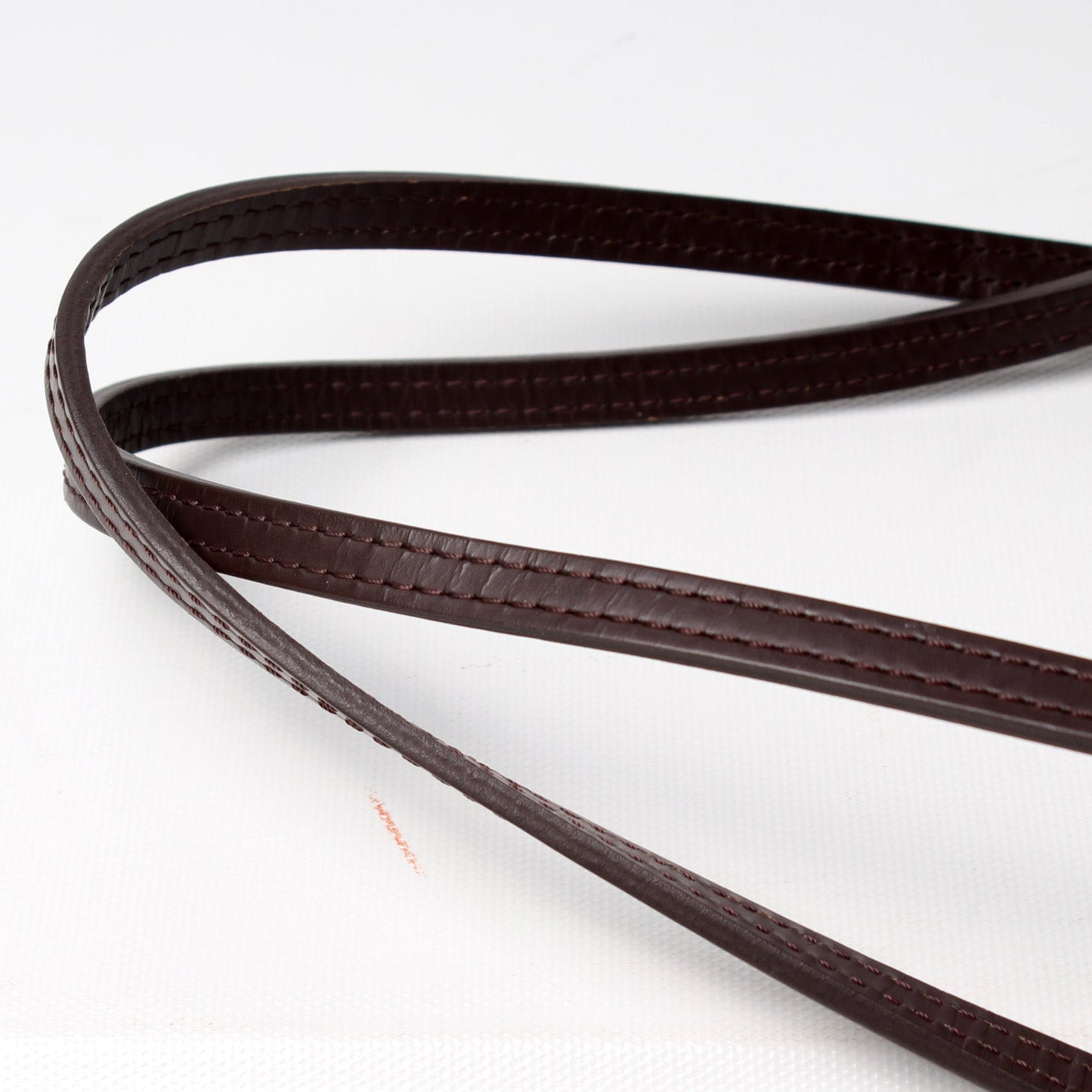 Neverfull GM W/ Wallet Damier Ebene