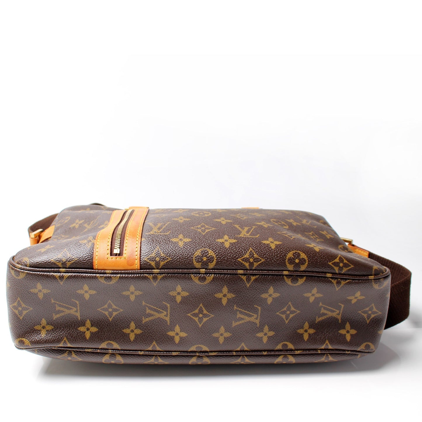 Sac Bosphore Messenger Monogram