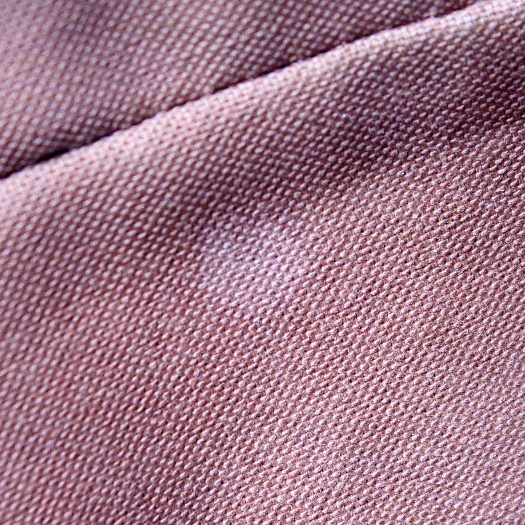 Sac Bosphore Messenger Monogram