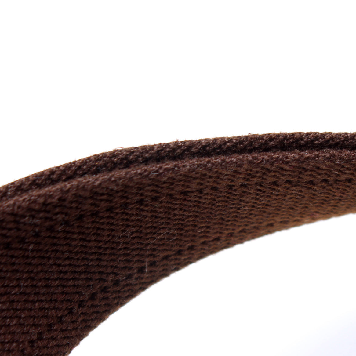 Sac Bosphore Messenger Monogram