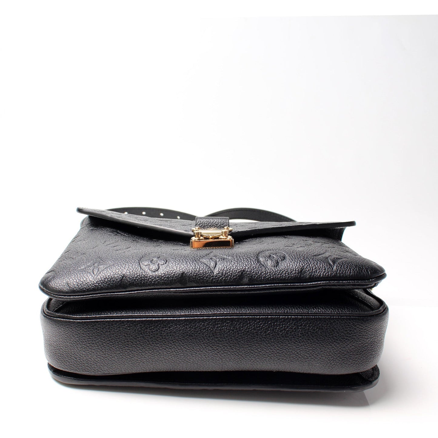 Pochette Metis Empreinte