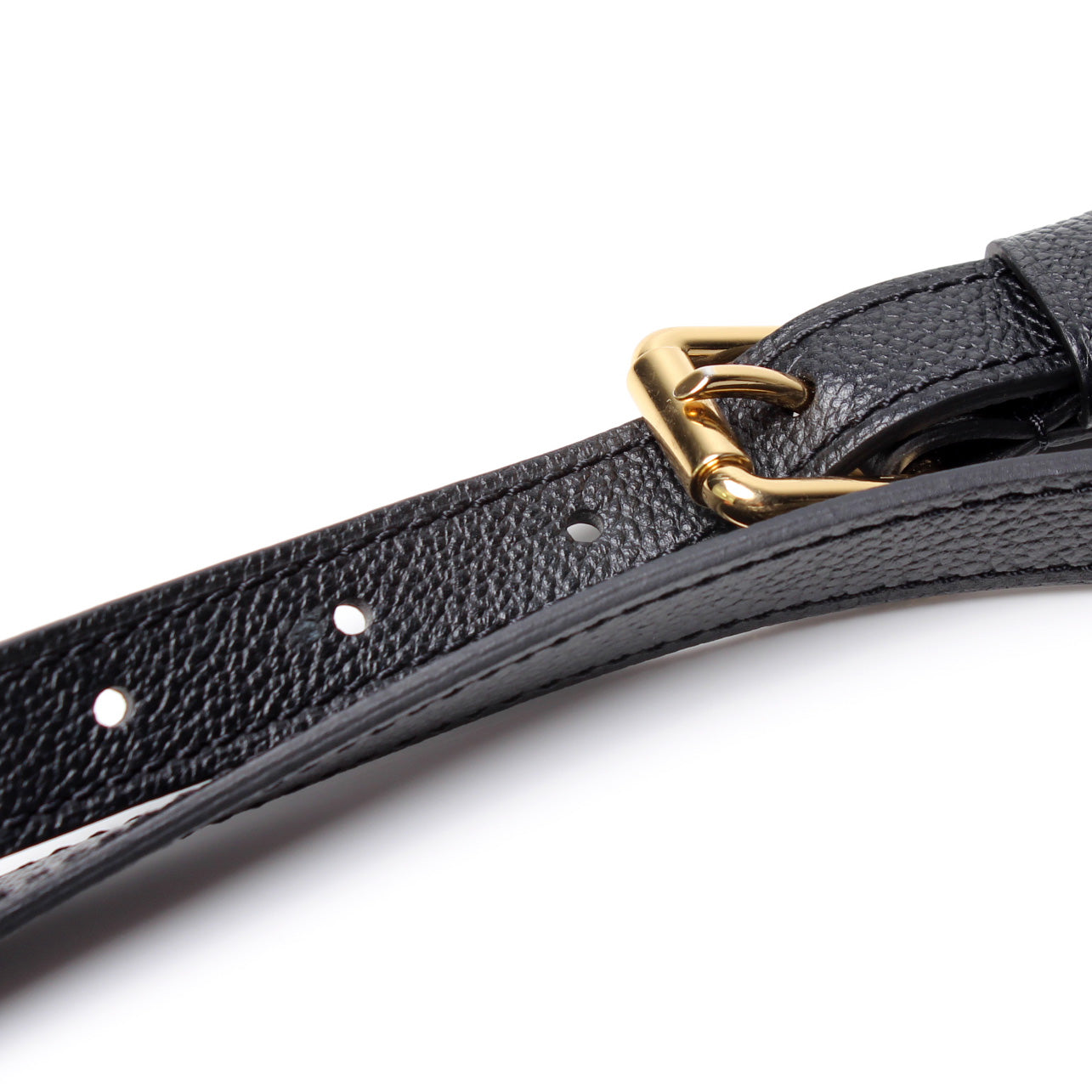 Pochette Metis Empreinte