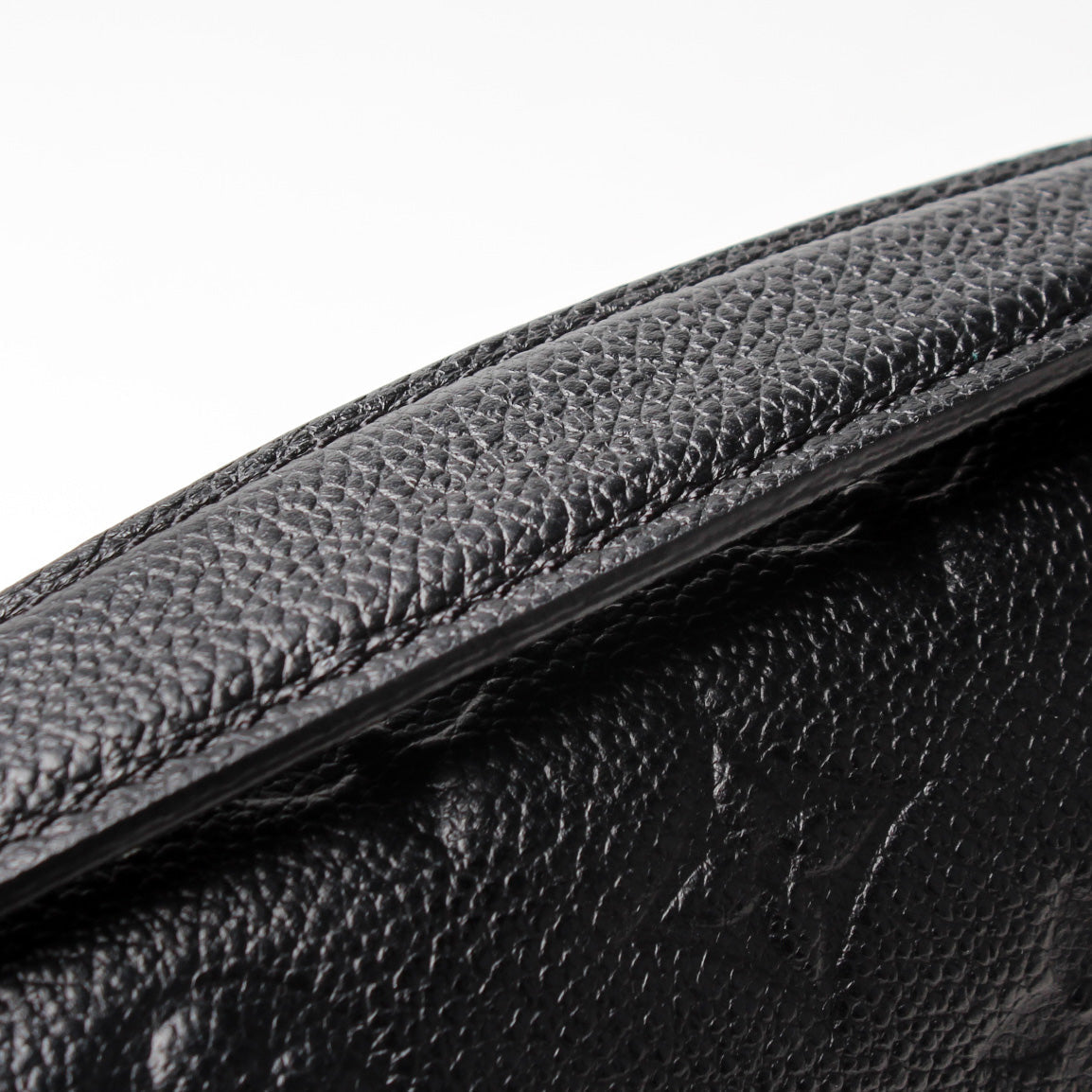 Pochette Metis Empreinte