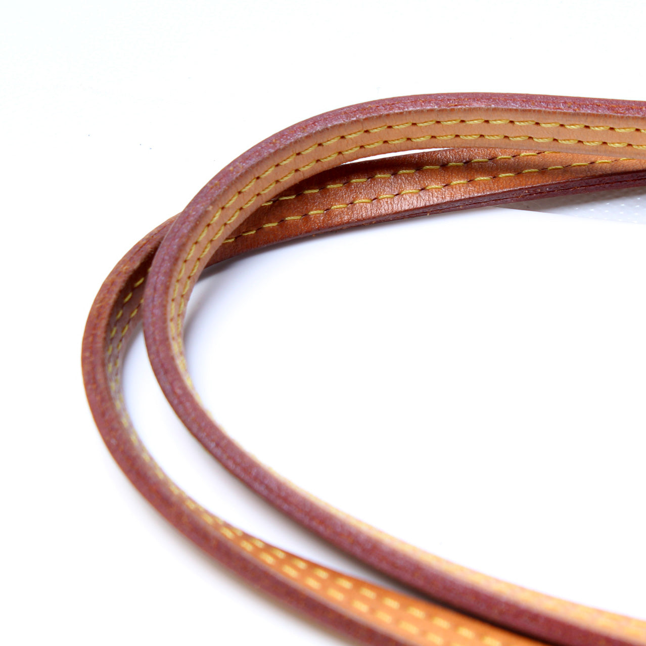 Neverfull MM W/ Wallet Damier Azur