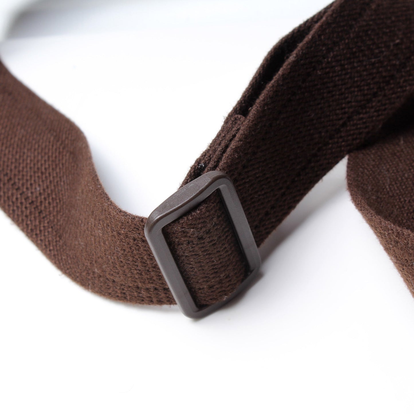 Reporter PM Monogram